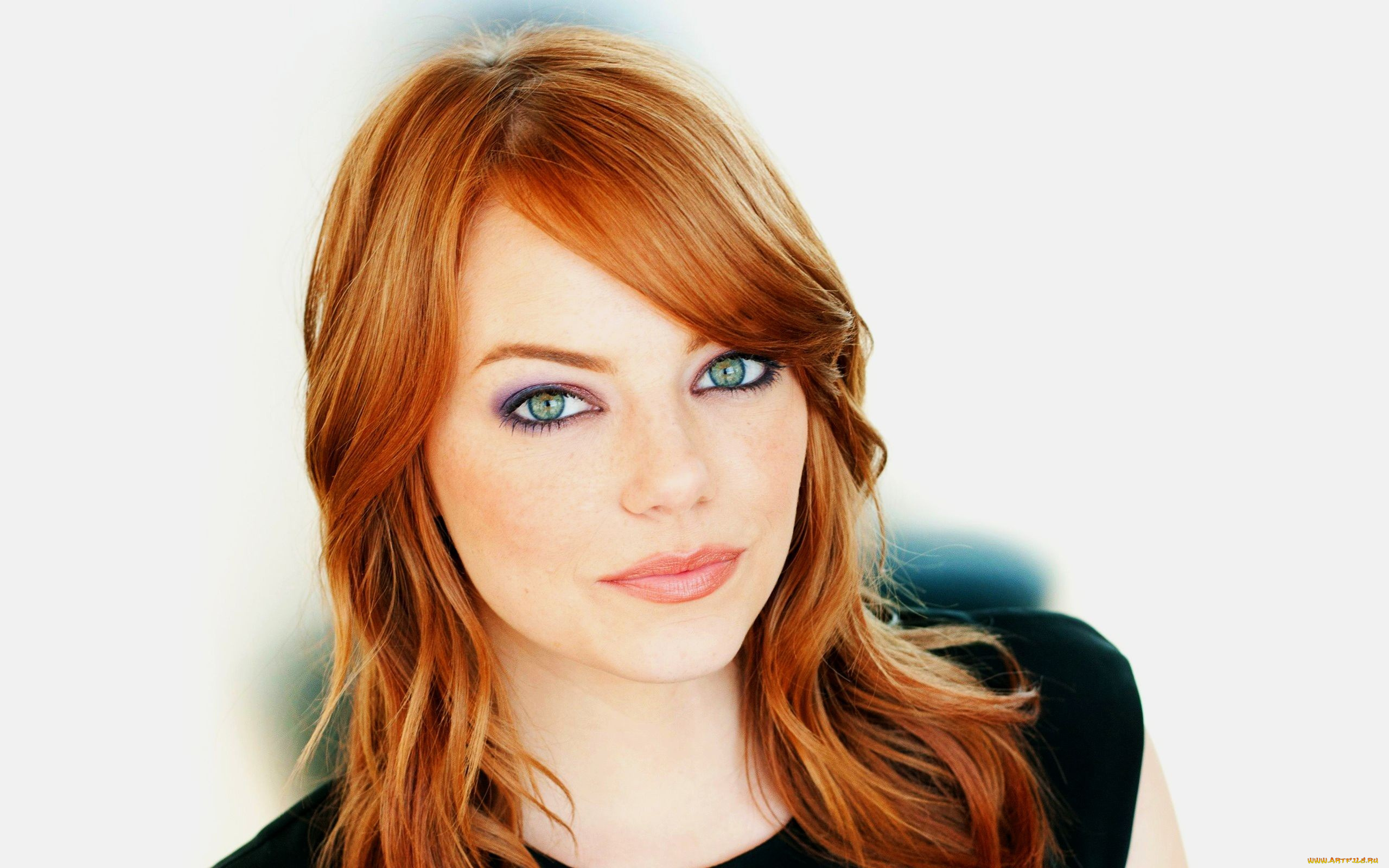 девушка, девушки, emma, stone, emma, stone, модель