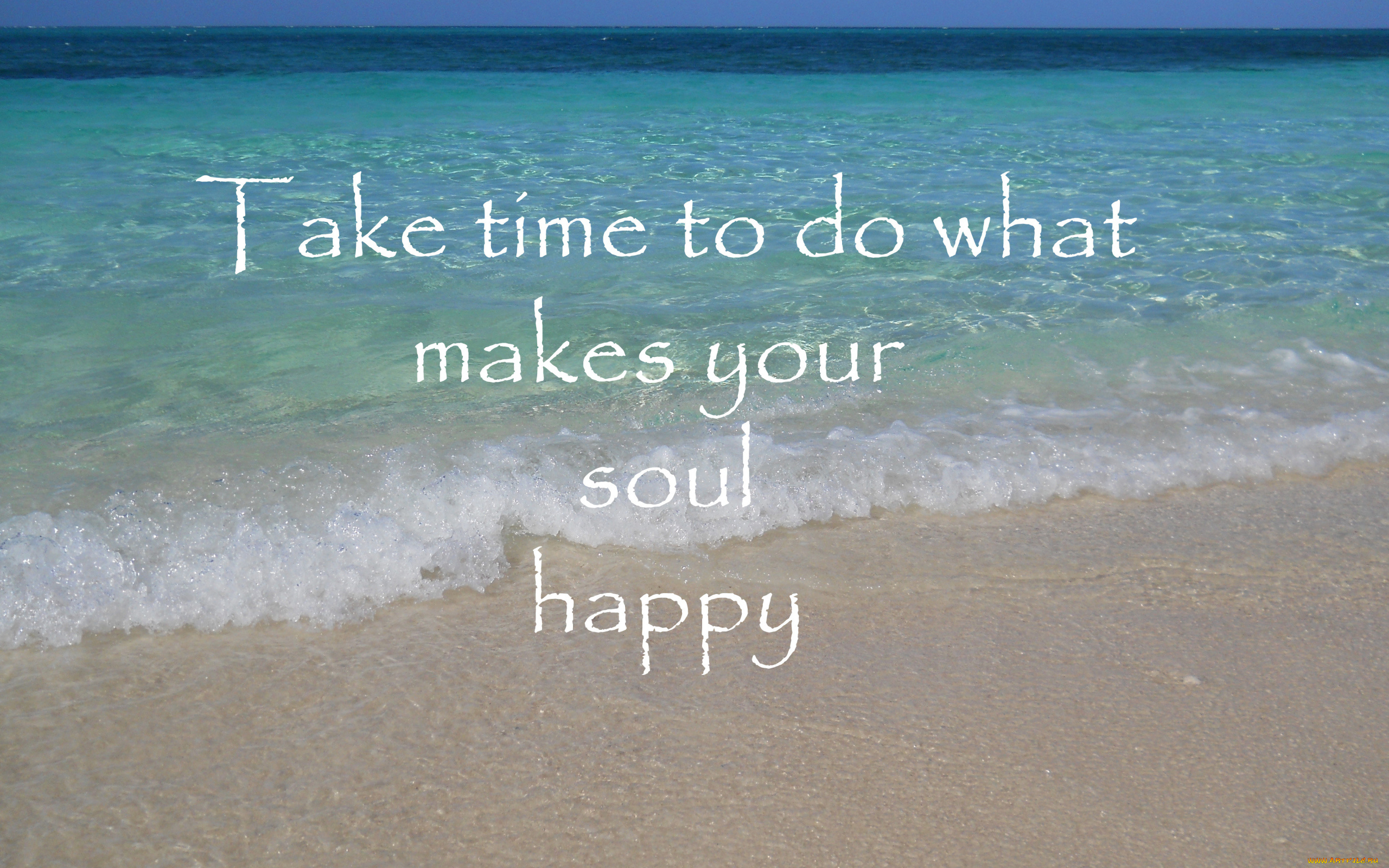 разное, надписи, , логотипы, , знаки, море, фраза, надпись