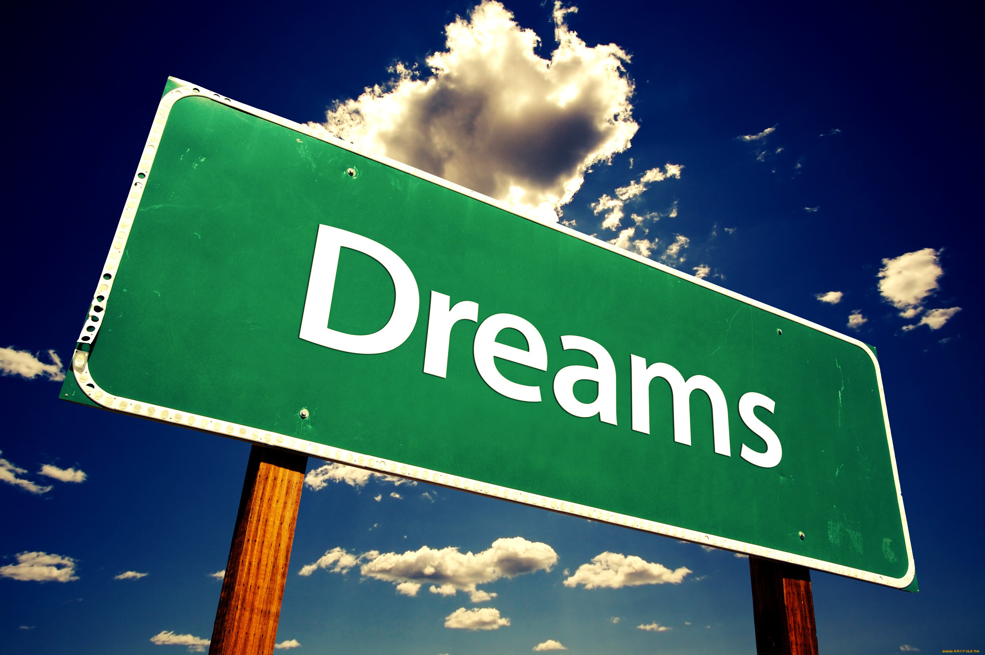 разное, надписи, , логотипы, , знаки, облака, небо, название, знак, табличка