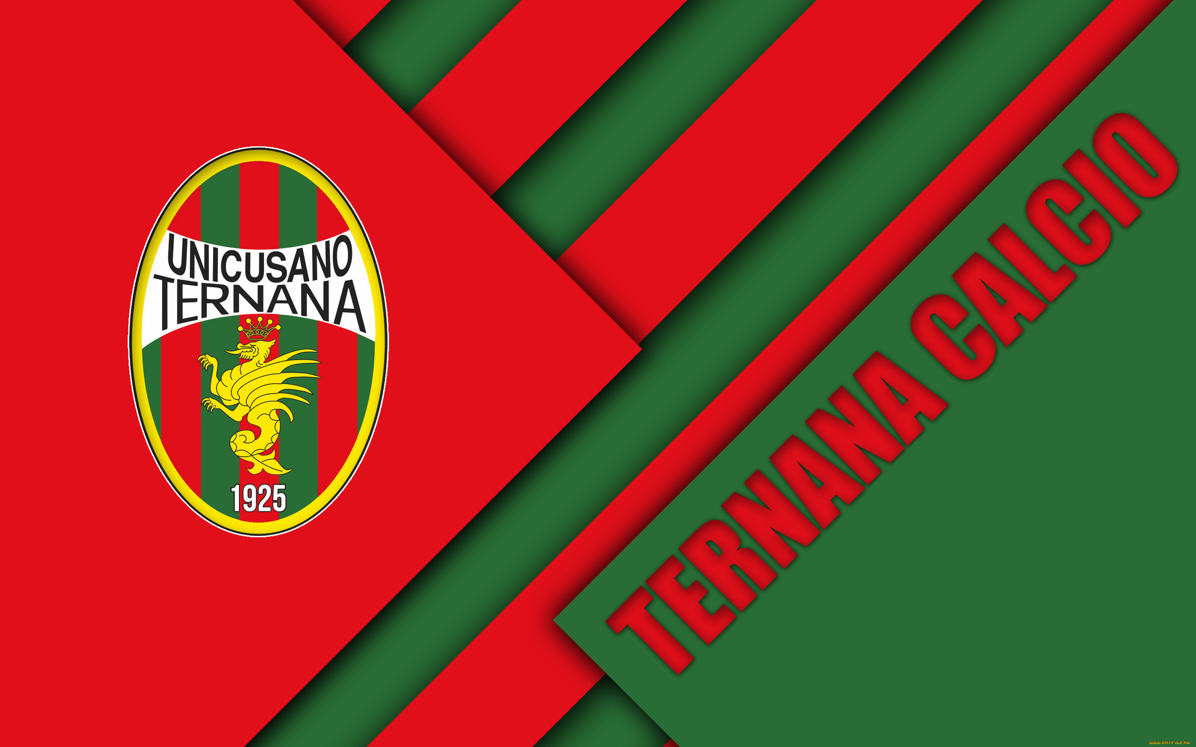 спорт, эмблемы, клубов, полосы, линии, цвета, фон, логотип