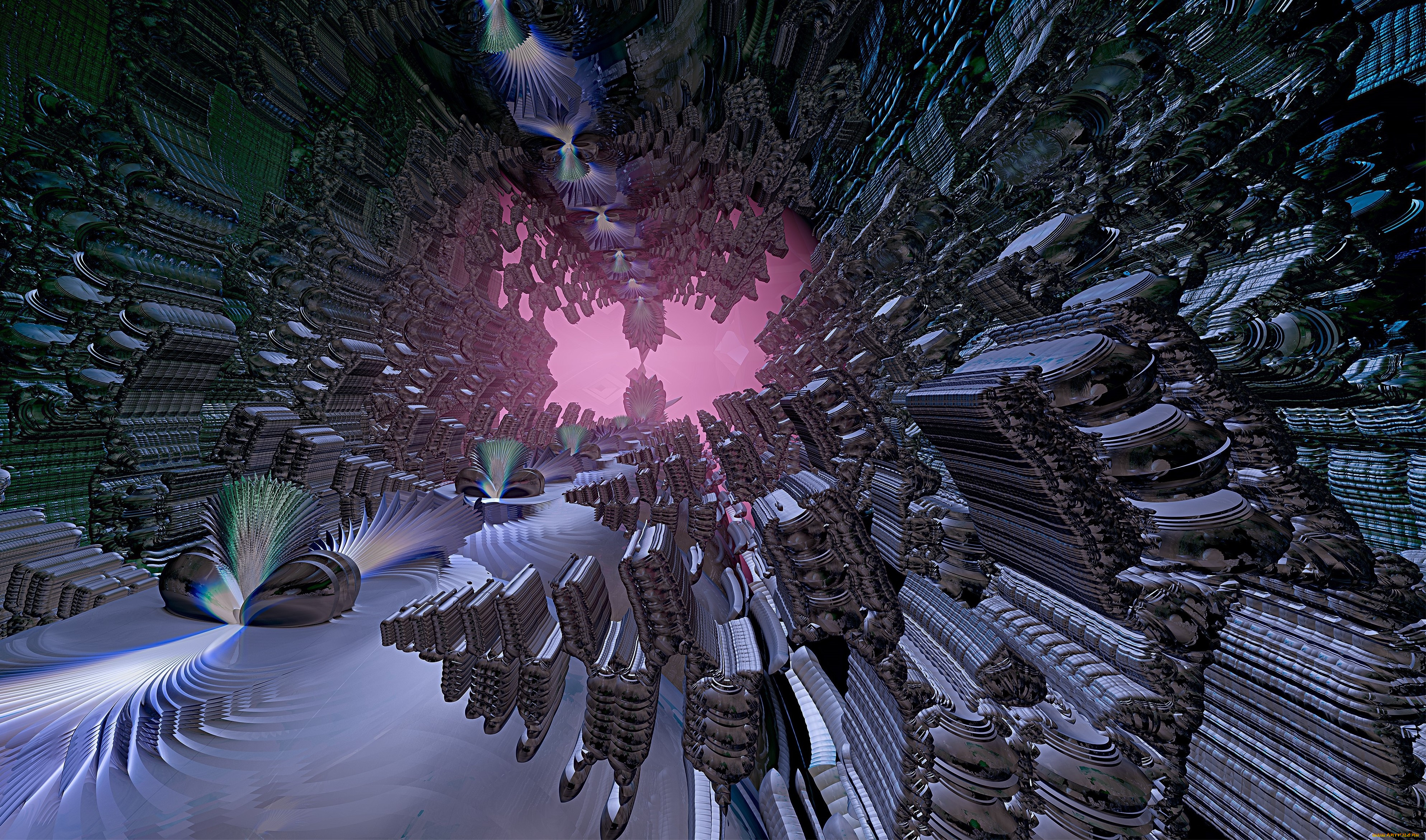 3д, графика, абстракция, , abstract, цвета, фон, узор