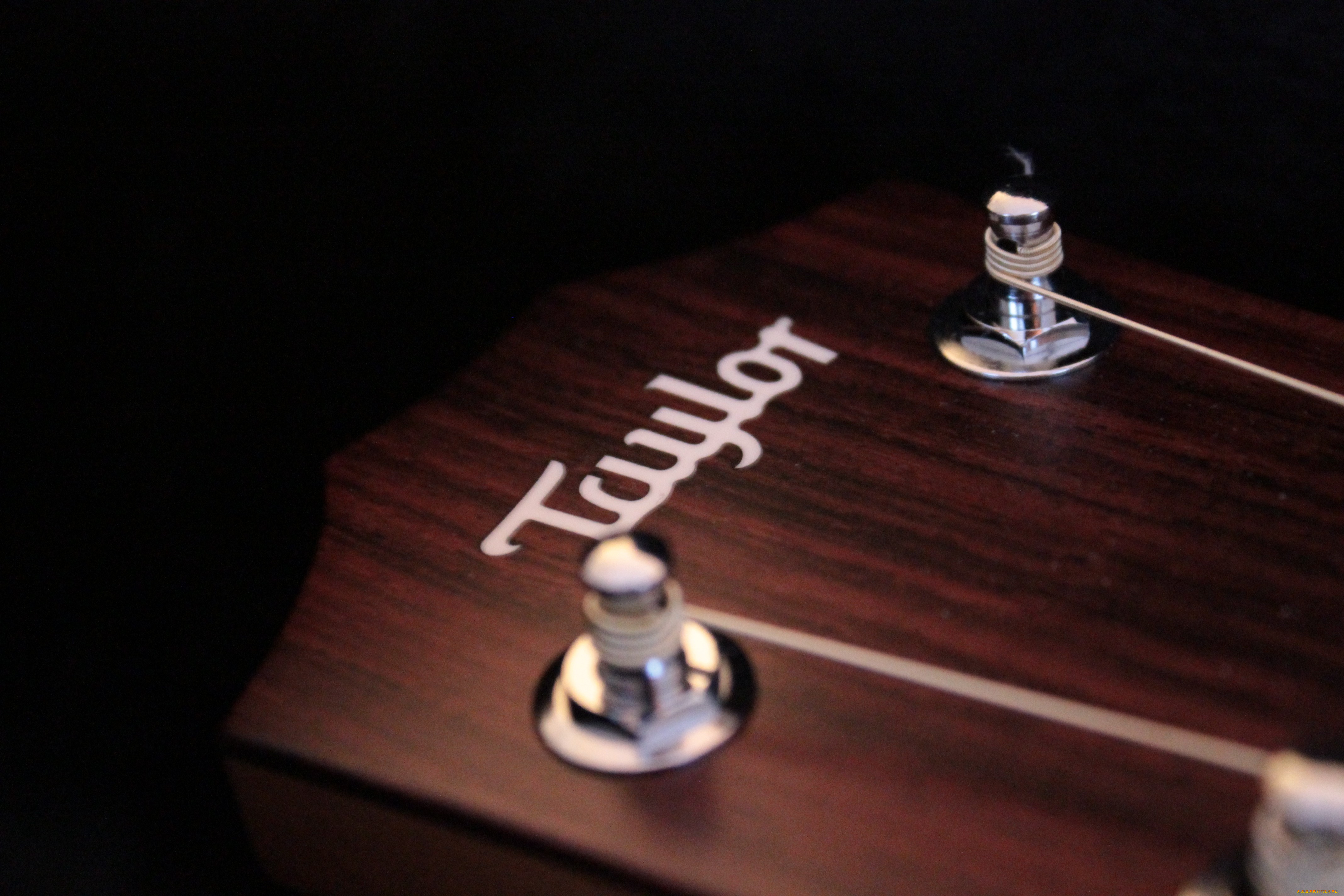 музыка, -музыкальные, инструменты, гитара