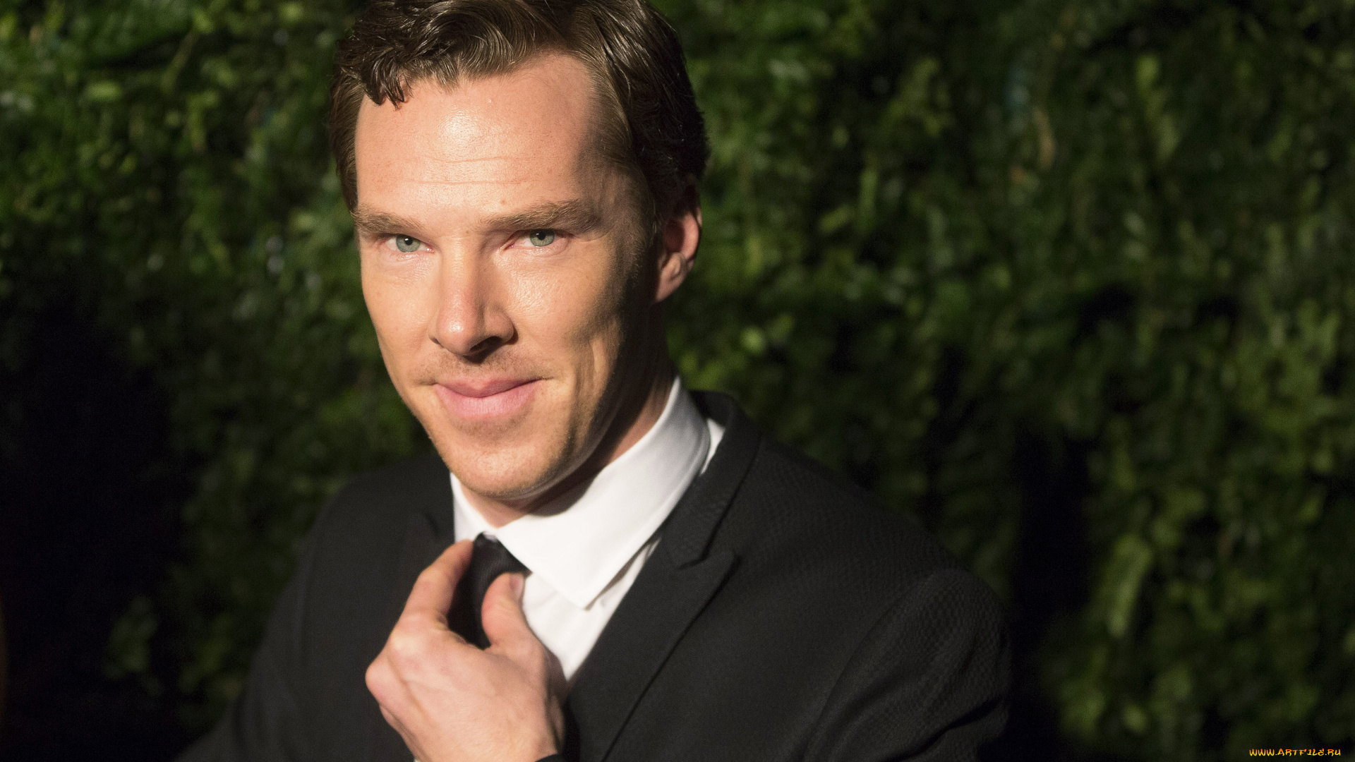 мужчины, benedict, cumberbatch, benedict, cumberbatch