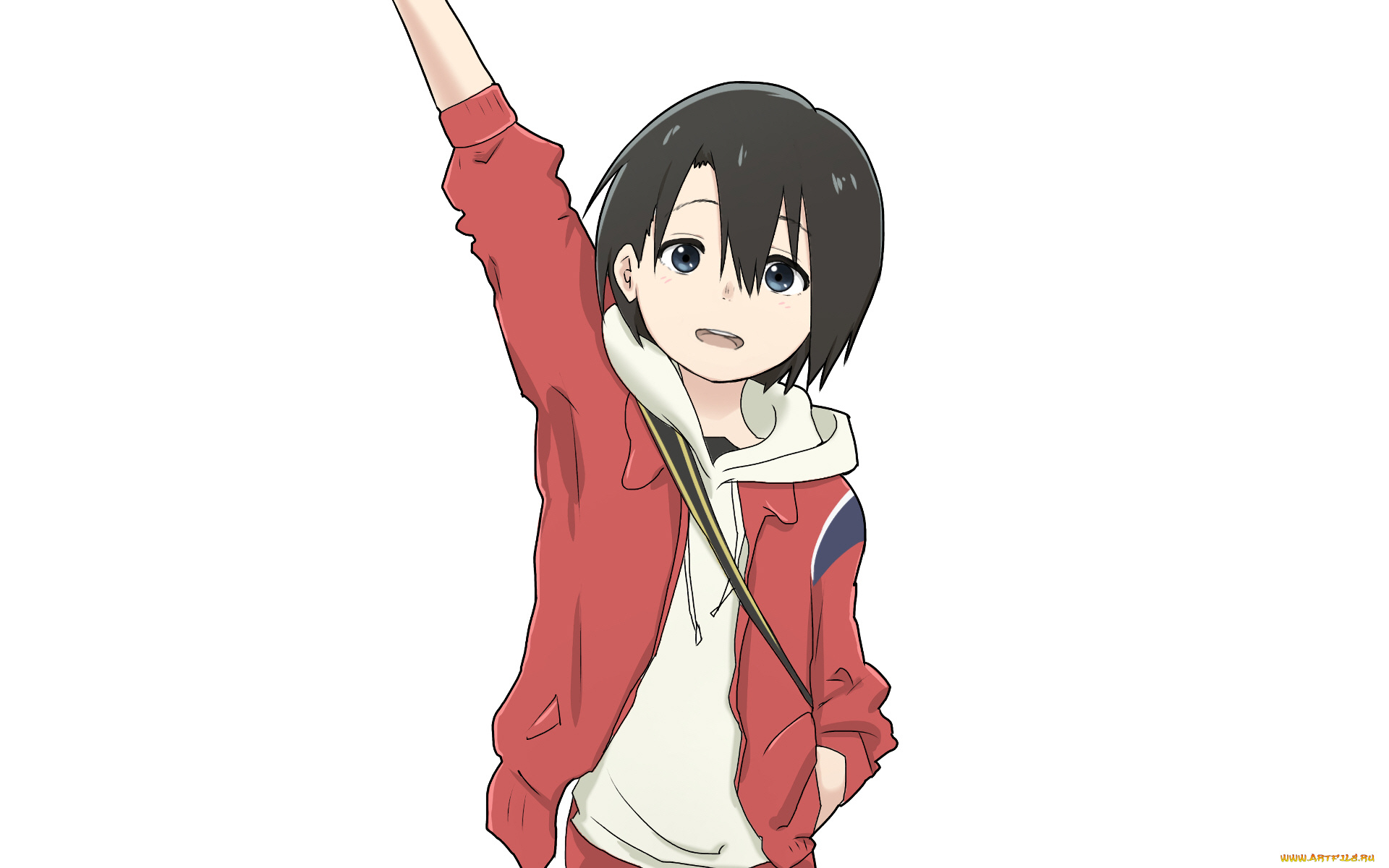 аниме, koe, no, katachi, форма, голоса