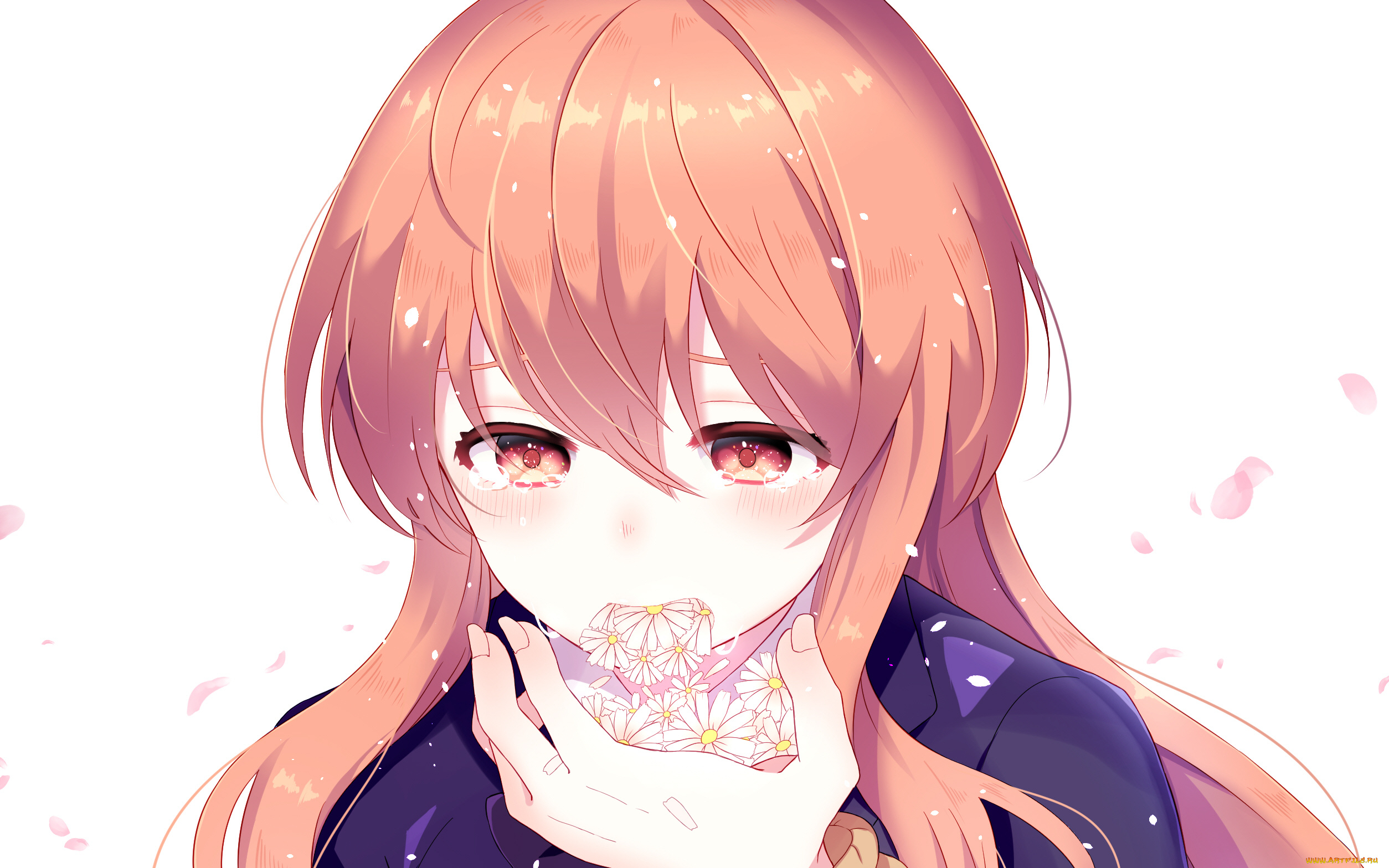 аниме, koe, no, katachi, форма, голоса