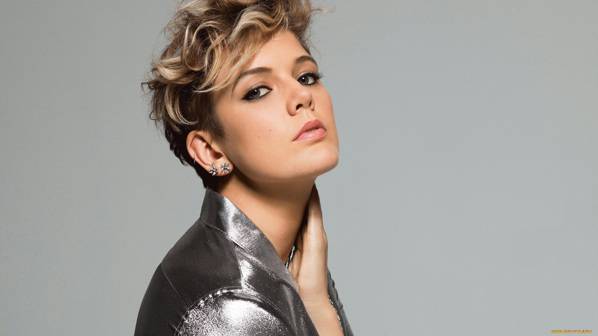 betty, who, девушки, -, лица, , портреты, betty, who, лицо, блузка