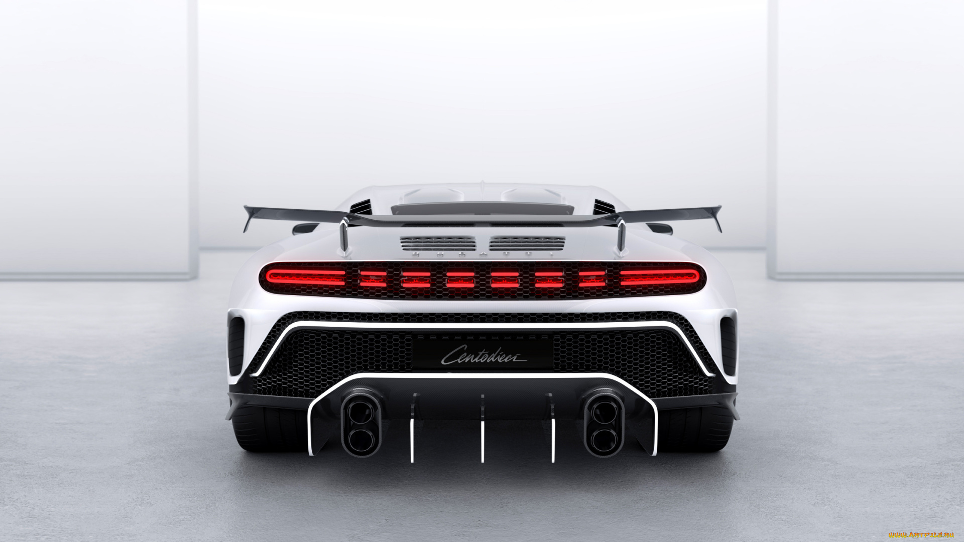 bugatti, centodieci, 2020, автомобили, bugatti, centodieci, 2020, французкий, крутой, гиперкар, с, очень, большим, сердцем