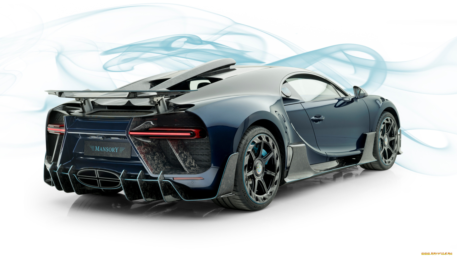 bugatti, chiron, 2019, mansory, автомобили, bugatti, chiron, 2019, mansory, французкий, крутой, гиперкар, с, очень, большим, сердцем