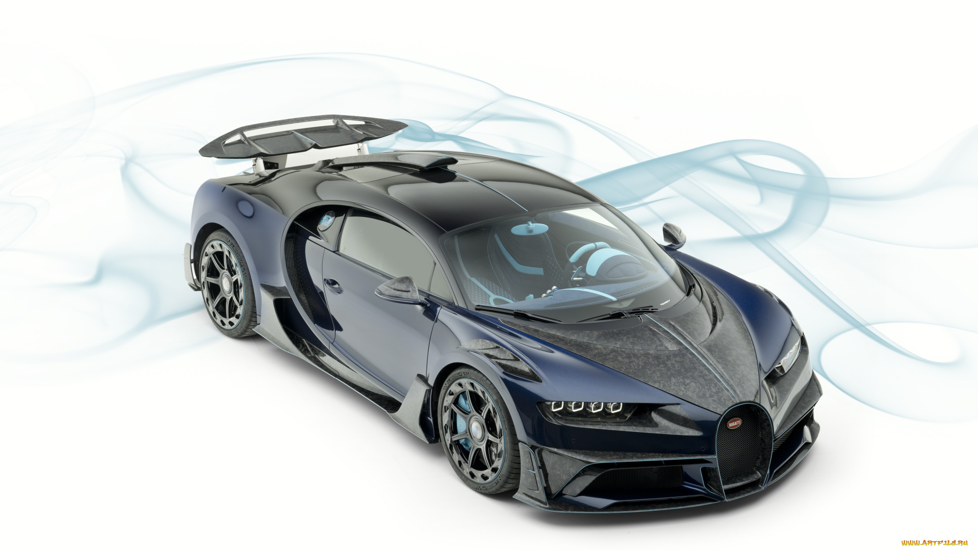 bugatti, chiron, 2019, mansory, автомобили, bugatti, chiron, 2019, mansory, французкий, крутой, гиперкар, с, очень, большим, сердцем