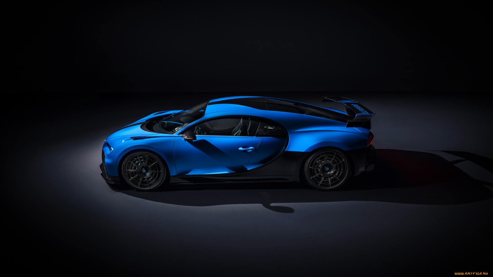 bugatti, chiron, pur, sport, 2020, автомобили, bugatti, chiron, pur, sport, 2020, французкий, крутой, гиперкар, с, очень, большим, сердцем