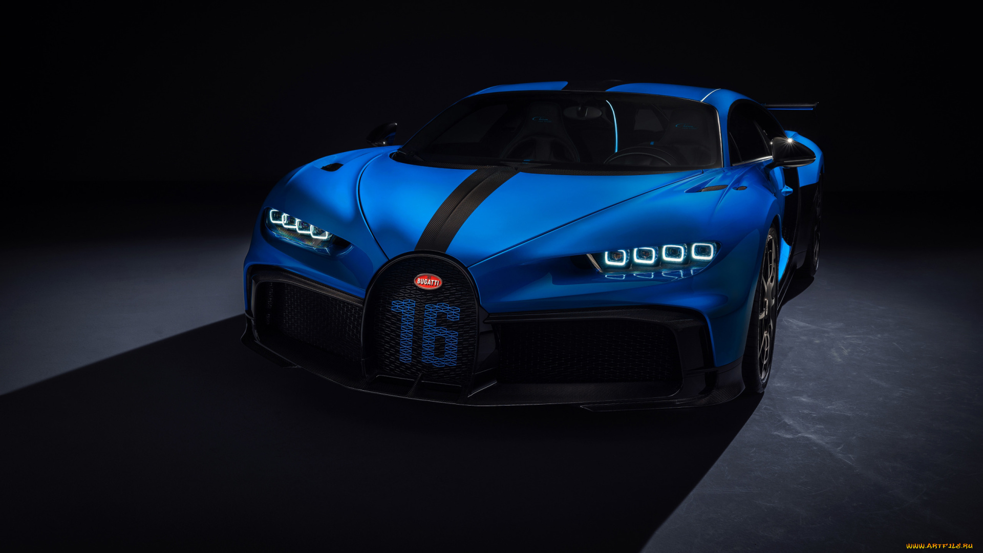 bugatti, chiron, pur, sport, 2020, автомобили, bugatti, chiron, pur, sport, 2020, французкий, крутой, гиперкар, с, очень, большим, сердцем