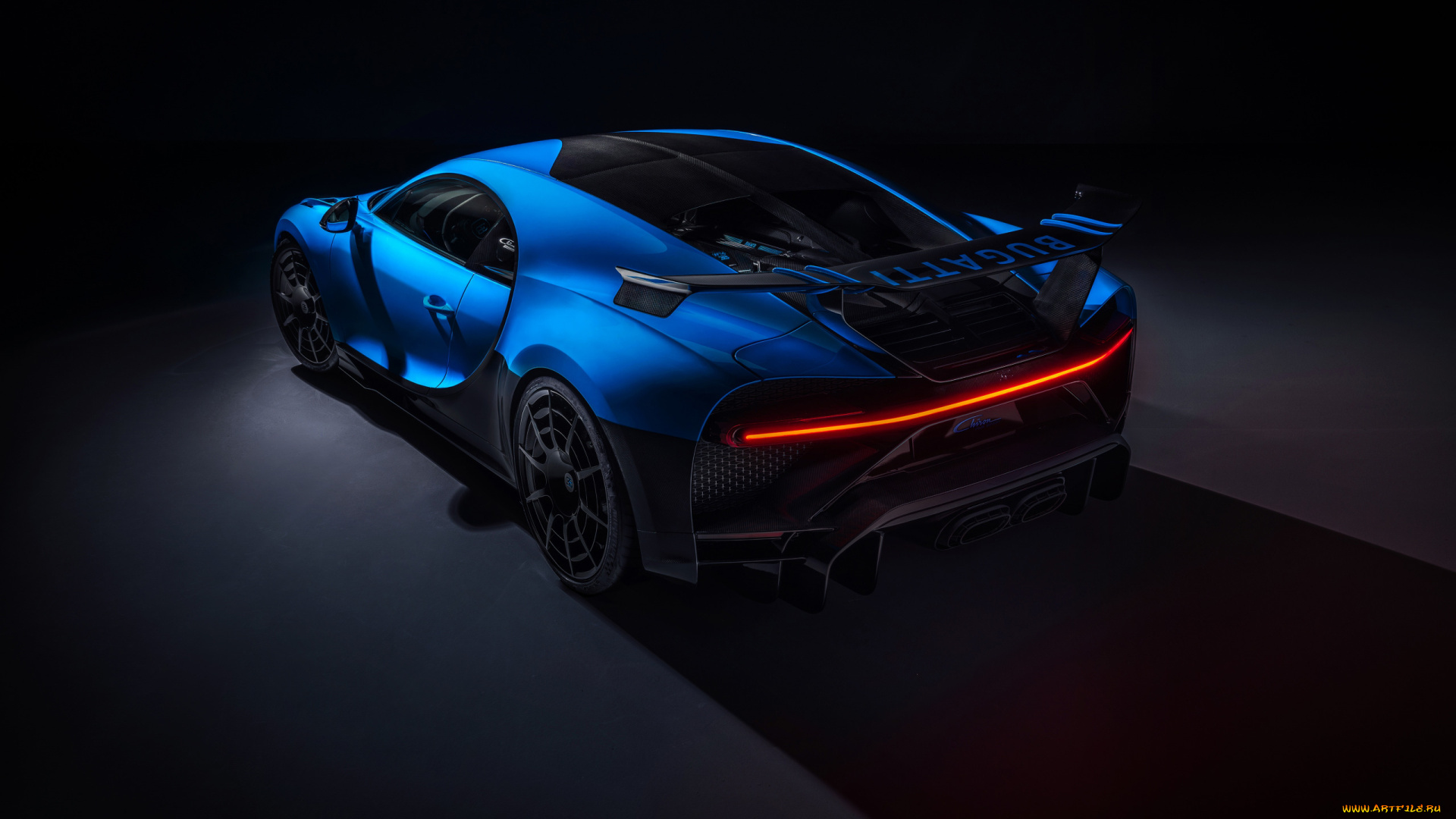 bugatti, chiron, pur, sport, 2020, автомобили, bugatti, chiron, pur, sport, 2020, французкий, крутой, гиперкар, с, очень, большим, сердцем