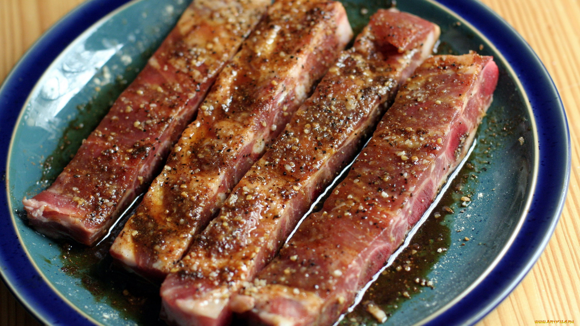 еда, мясные, блюда, корейская, кухня, мясо