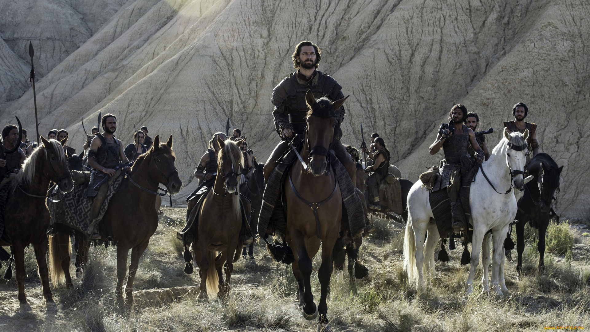 game, of, thrones, , 2011-2019, кино, фильмы, сериал, игра, престолов, фэнтези, драма, боевик, мелодрама, кадры, из, фильма