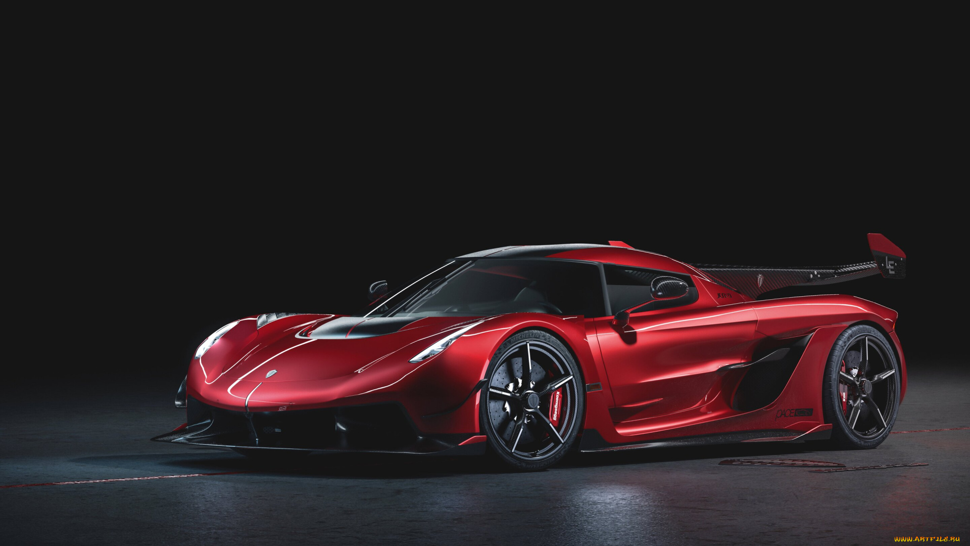 koenigsegg, jesko, 2020, автомобили, koenigsegg, jesko, 2020, а, вот, этот, монстр, заставляет, тебя, заряжаться, нейтронами, и, протонами, просто, ловить, полный, кайф, от, езды