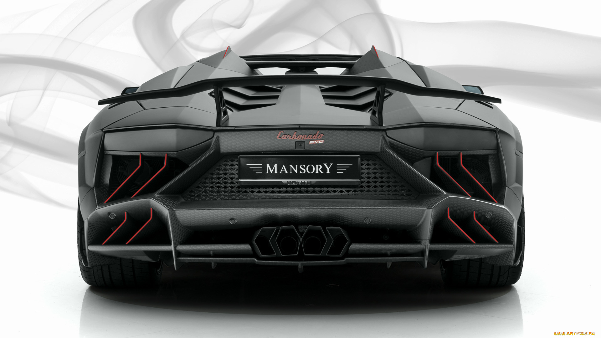 lamborghini, aventador, 2019, автомобили, lamborghini, aventador, 2019, mansory, carbonaro, evo, элитный, скоростной, бык, из, италии