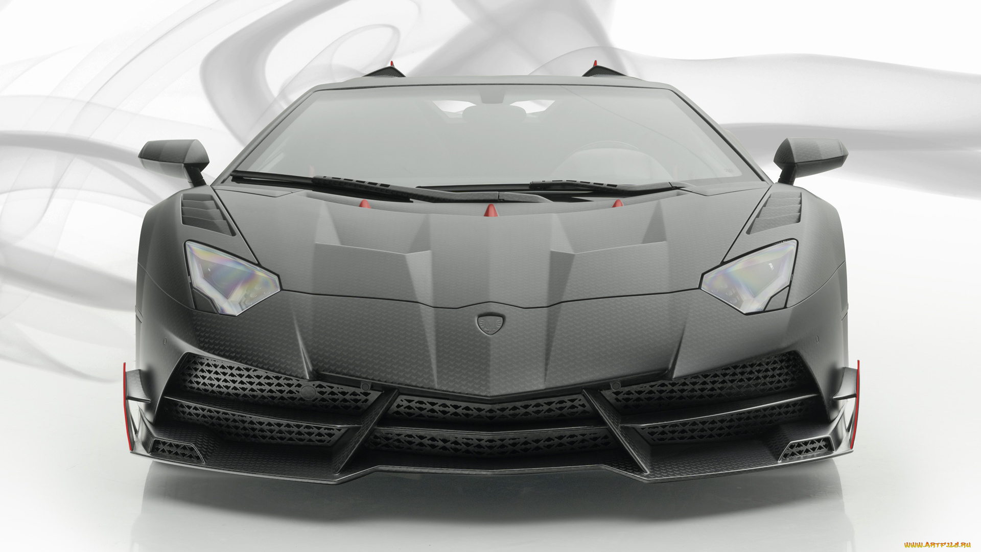 lamborghini, aventador, 2019, автомобили, lamborghini, aventador, 2019, mansory, carbonaro, evo, элитный, скоростной, бык, из, италии