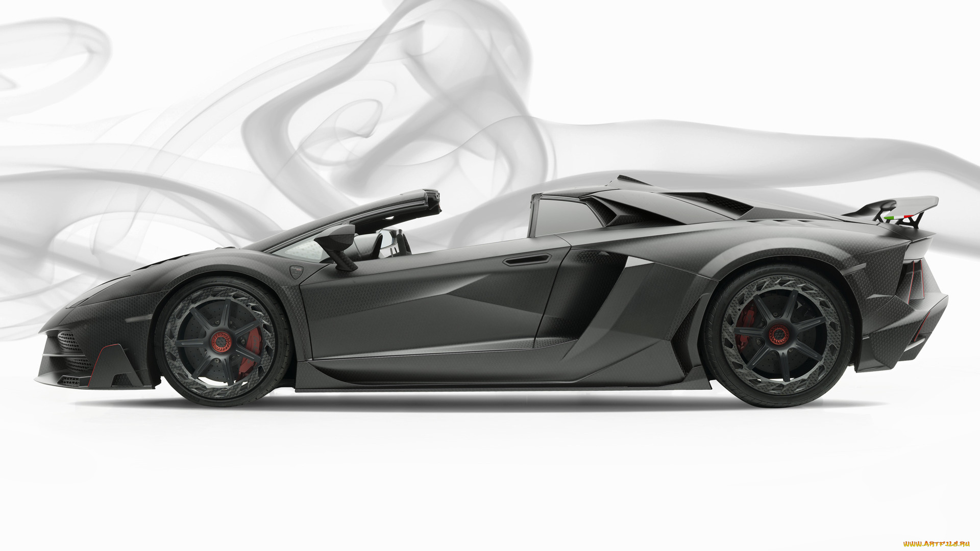 lamborghini, aventador, 2019, автомобили, lamborghini, aventador, 2019, mansory, carbonaro, evo, элитный, скоростной, бык, из, италии