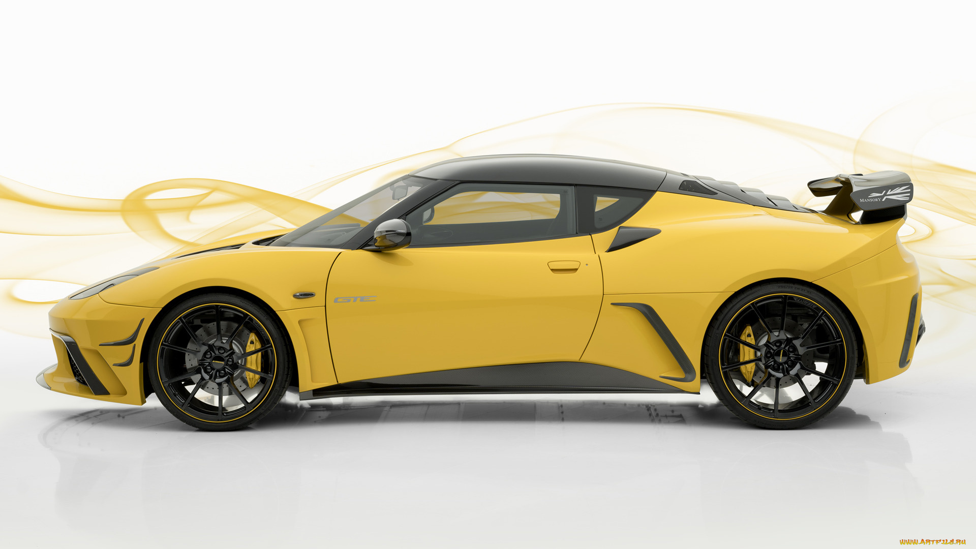 lotus, evora, gte, 2019, автомобили, lotus, evora, gte, 2019, mansory, классный, английский, юркий, автомобиль