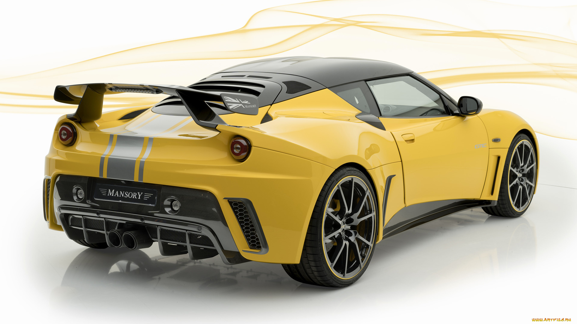 lotus, evora, gte, 2019, автомобили, lotus, evora, gte, 2019, mansory, классный, английский, юркий, автомобиль