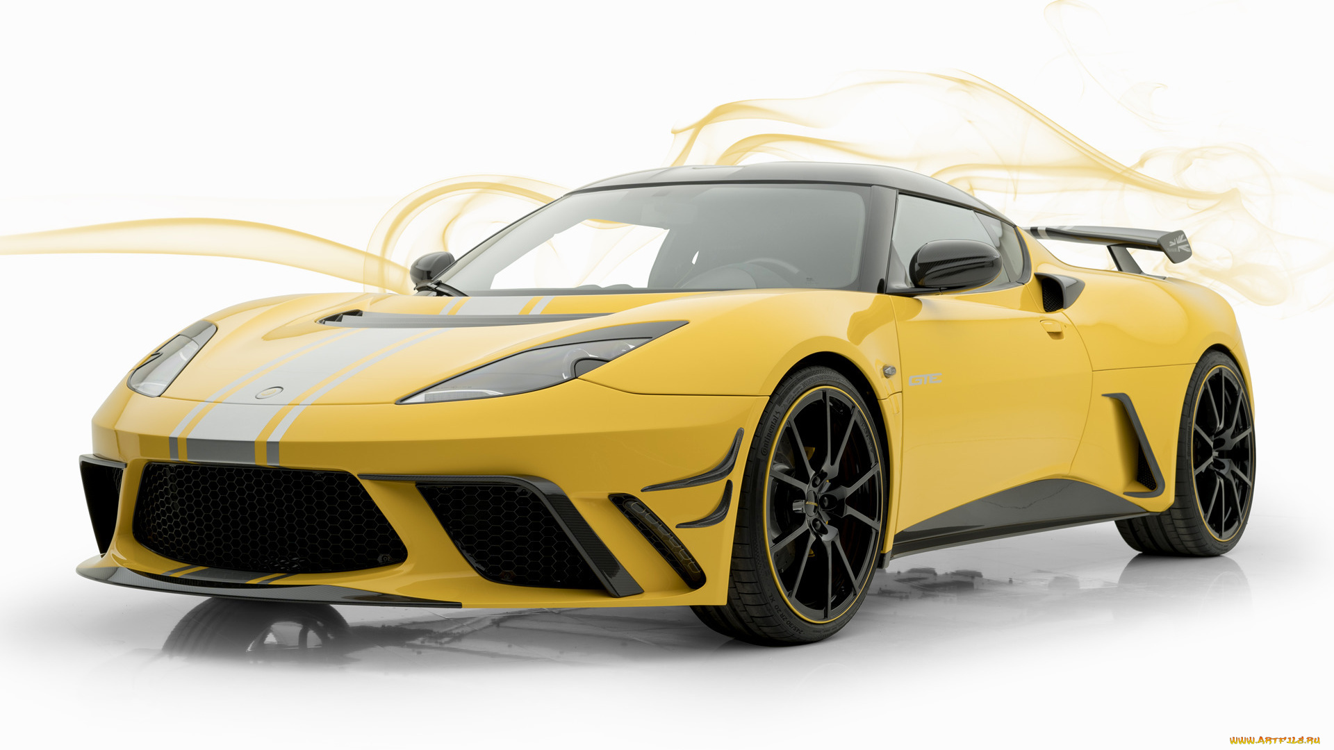 lotus, evora, gte, 2019, автомобили, lotus, evora, gte, 2019, mansory, классный, английский, юркий, автомобиль