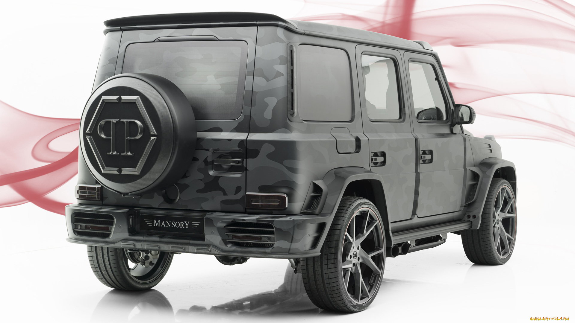 mercedes, benz, g63, 2019, автомобили, mercedes-benz, mercedes, benz, g63, 2019, mansory, star, trooper, pickup, крутой, парень, из, германии