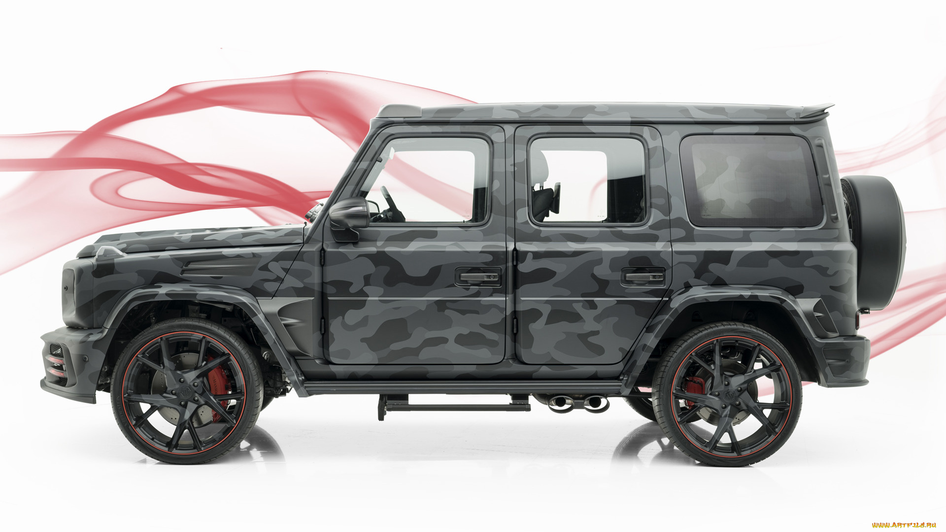 mercedes, benz, g63, 2019, автомобили, mercedes-benz, mercedes, benz, g63, 2019, mansory, star, trooper, pickup, крутой, парень, из, германии