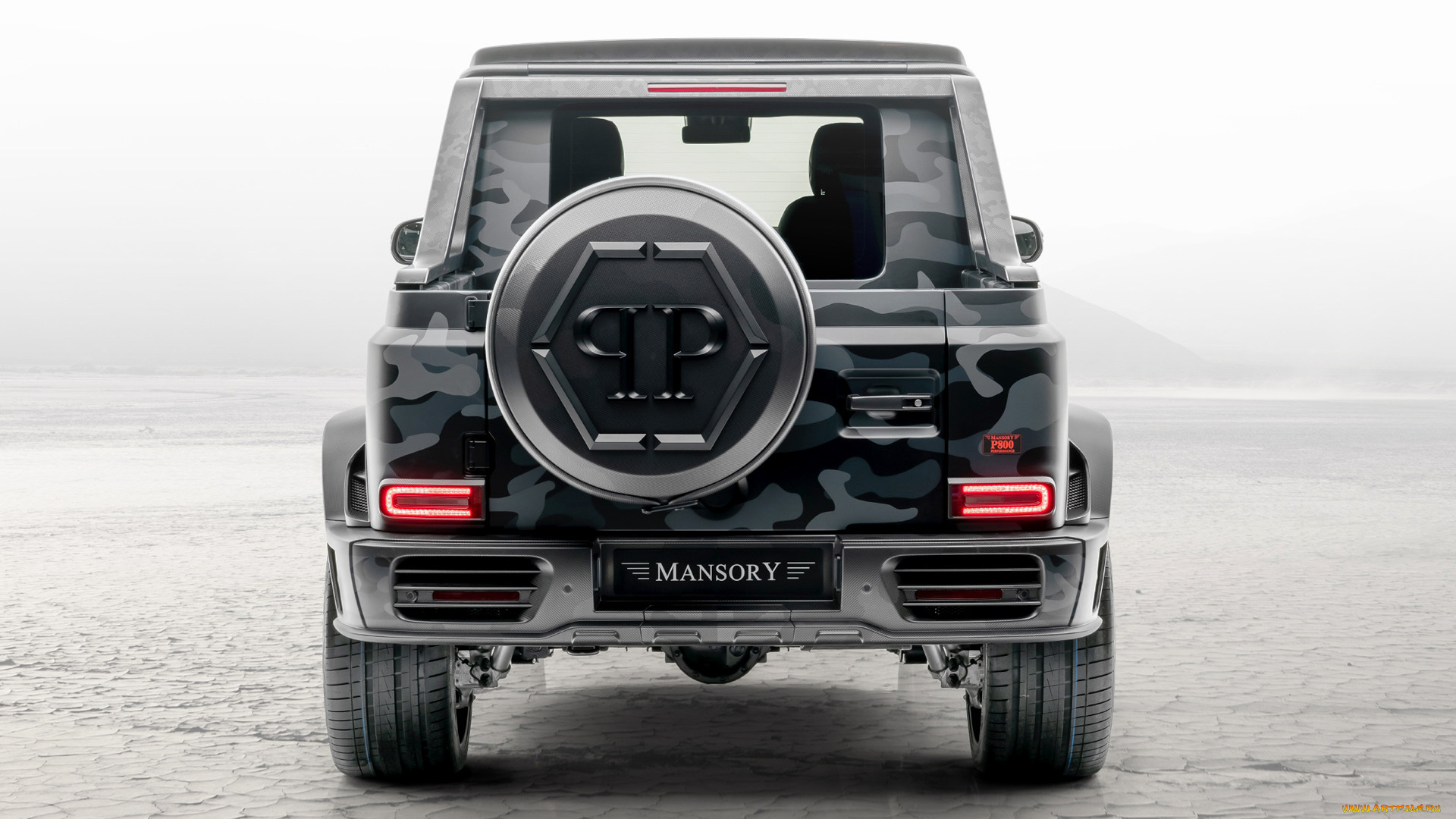 mercedes, benz, g63, 2020, автомобили, mercedes-benz, mercedes, benz, g63, 2020, mansory, star, trooper, pickup, крутой, парень, из, германии