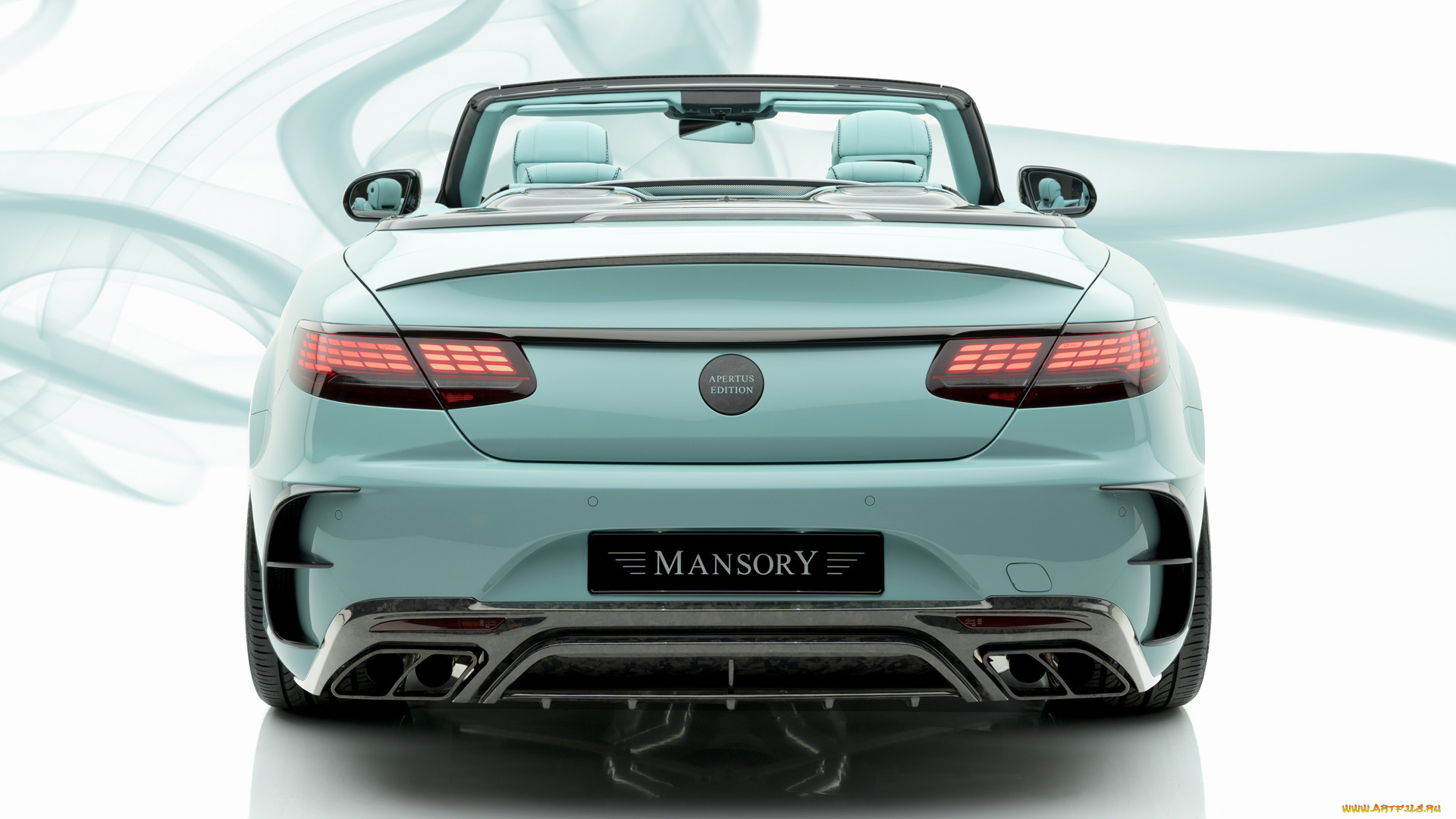 mercedes, benz, s63, 2019, автомобили, mercedes-benz, mercedes, benz, s63, 2019, cabriolet, apertus, edition, mansory, крутой, дядя, из, германии