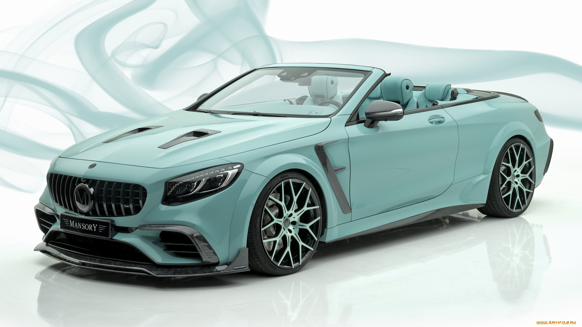 mercedes, benz, s63, 2019, автомобили, mercedes-benz, mercedes, benz, s63, 2019, cabriolet, apertus, edition, mansory, крутой, дядя, из, германии