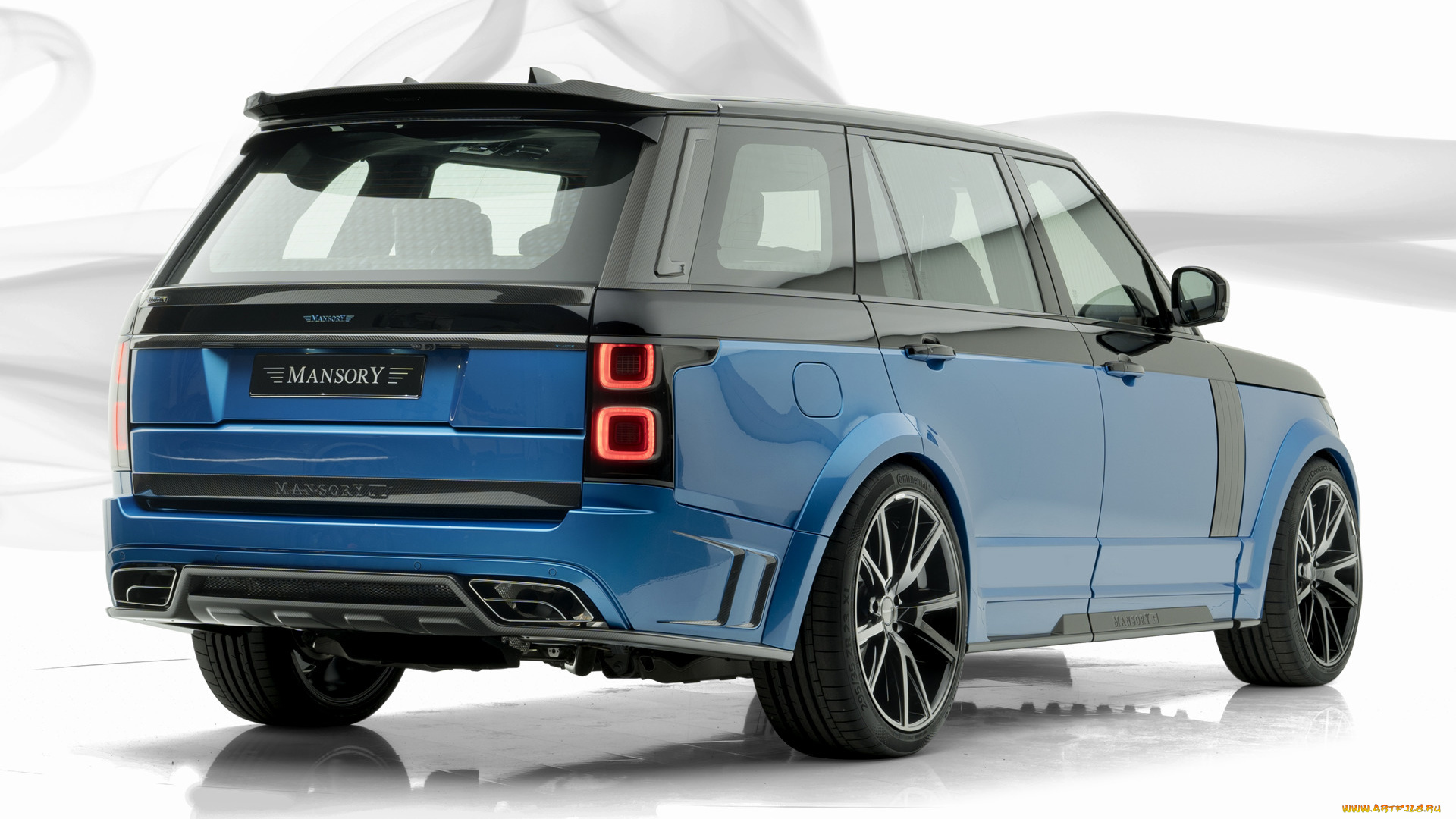 range, rover, 2019, автомобили, range, rover, range, rover, 2019, mansory, британский, люксовый, автомобиль, что, сказать, шикарный, аппарат