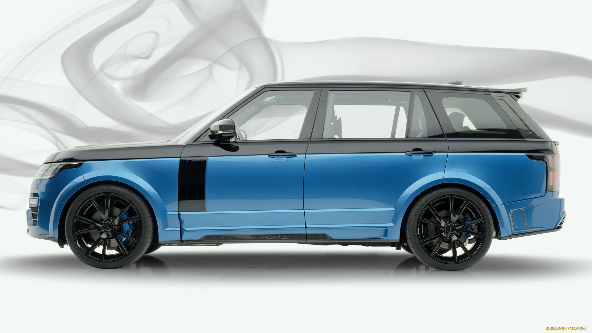 range, rover, 2019, автомобили, range, rover, range, rover, 2019, mansory, британский, люксовый, автомобиль, что, сказать, шикарный, аппарат