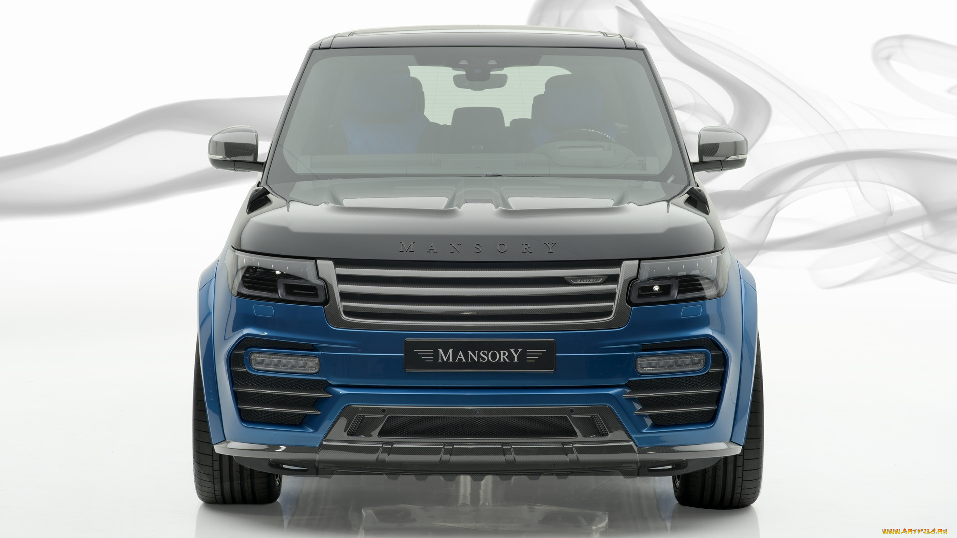 range, rover, 2019, автомобили, range, rover, range, rover, 2019, mansory, британский, люксовый, автомобиль, что, сказать, шикарный, аппарат