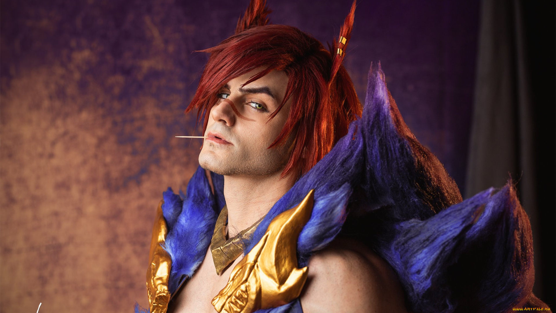 разное, маски, , карнавальные, костюмы, косплей, парень, костюм, sett