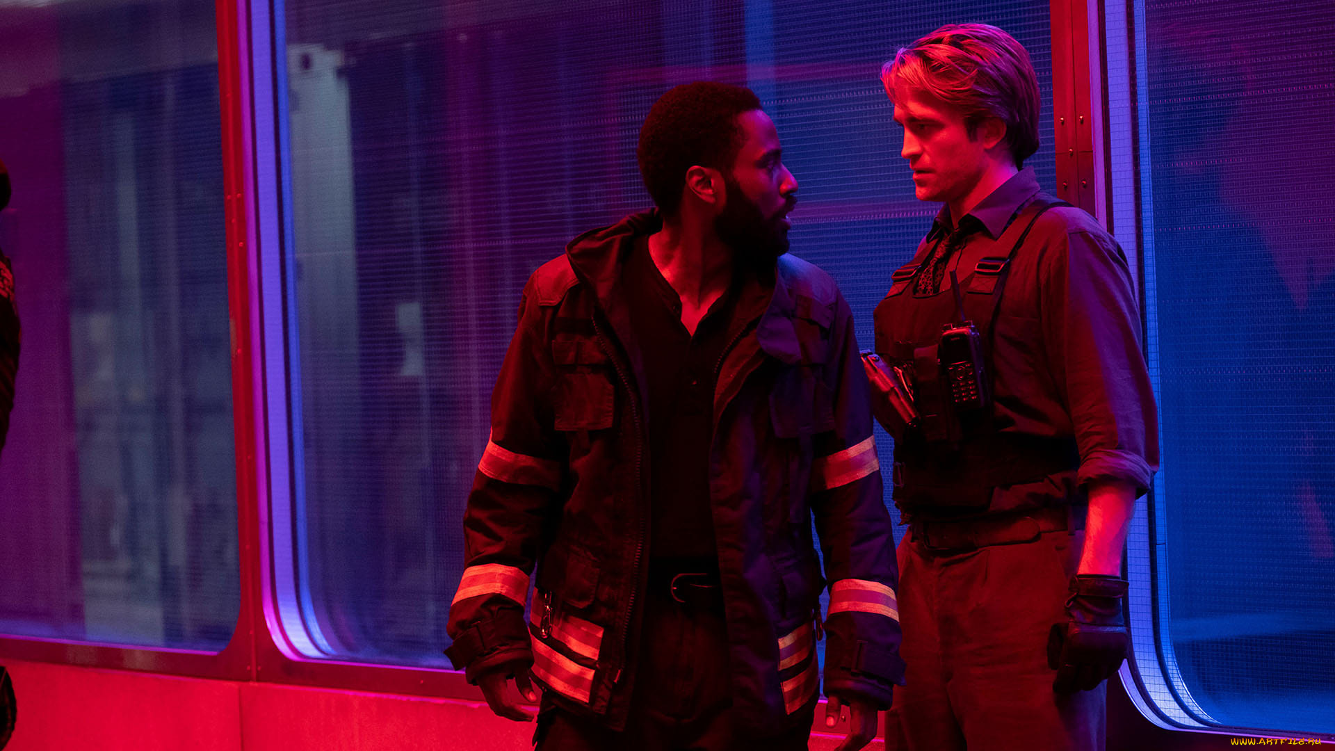 tenet, , , 2020, кино, фильмы, tenet, довод, фантастика, боевик, триллер, великобритания, сша, джон, дэвид, вашингтон, роберт, паттинсон