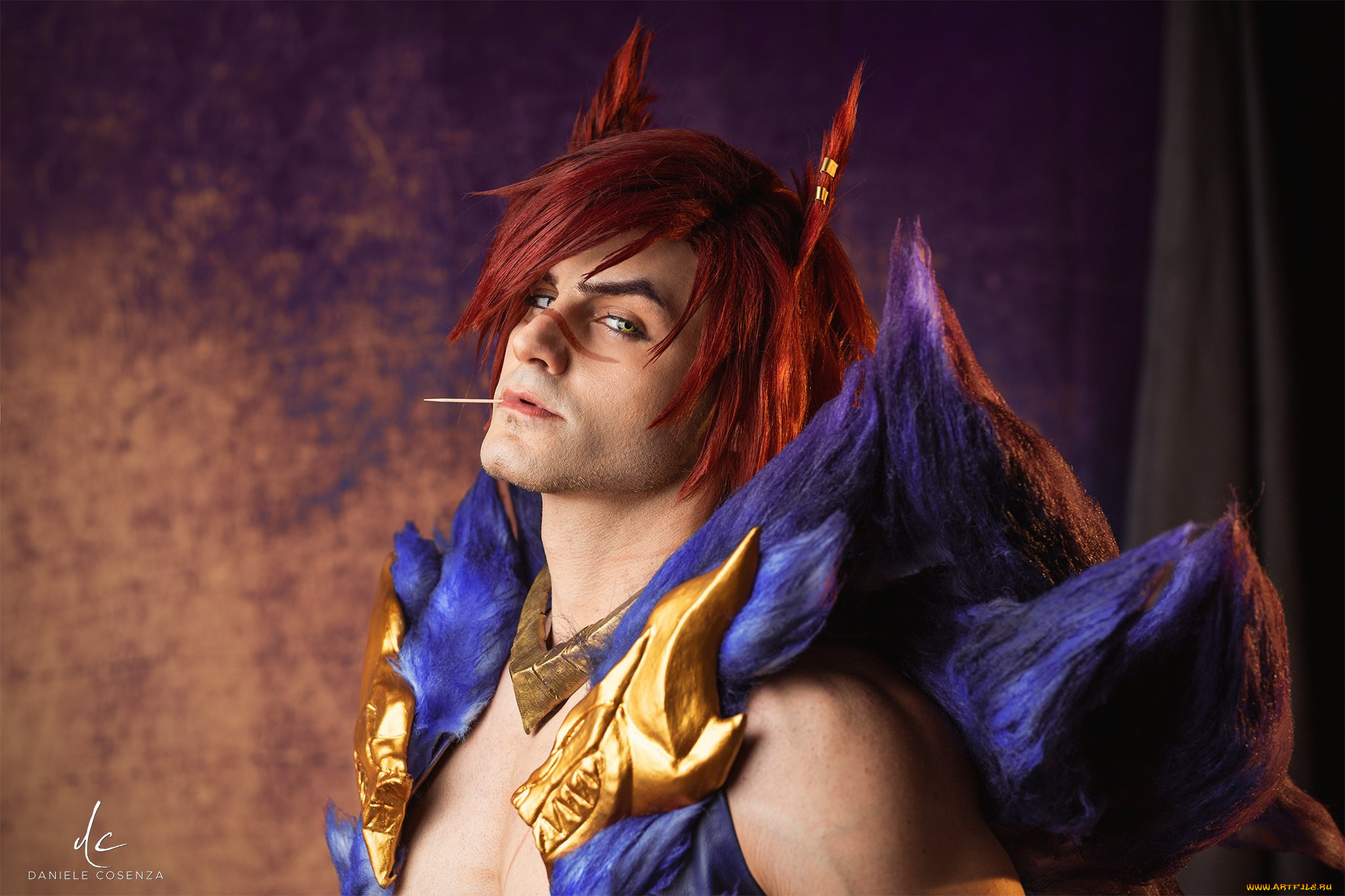 разное, маски, , карнавальные, костюмы, косплей, парень, костюм, sett