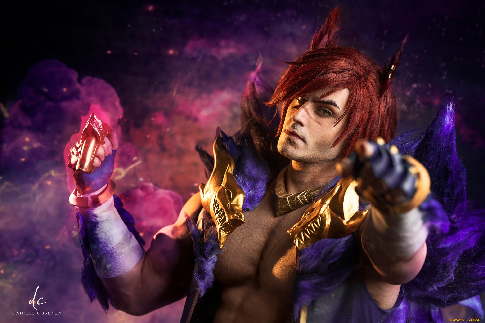 разное, маски, , карнавальные, костюмы, косплей, парень, костюм, sett