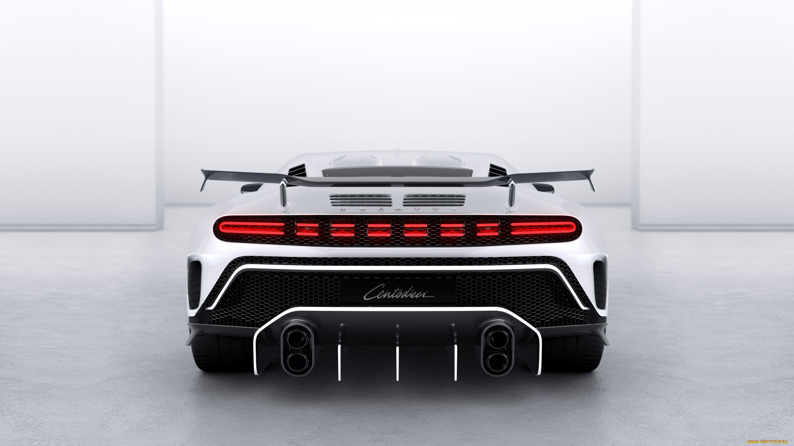 bugatti, centodieci, 2020, автомобили, bugatti, centodieci, 2020, французкий, крутой, гиперкар, с, очень, большим, сердцем