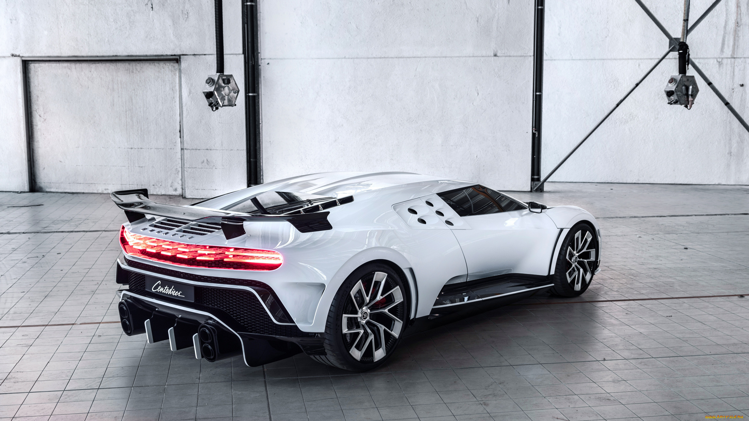 bugatti, centodieci, 2020, автомобили, bugatti, centodieci, 2020, французкий, крутой, гиперкар, с, очень, большим, сердцем