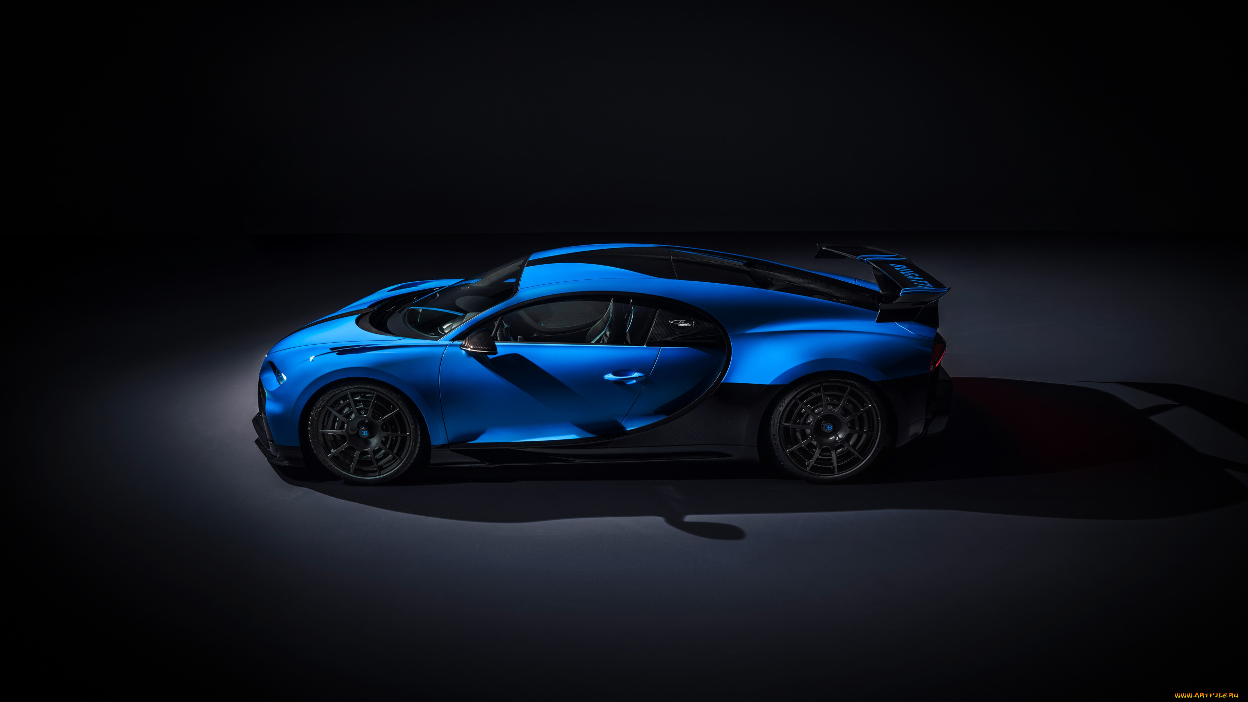 bugatti, chiron, pur, sport, 2020, автомобили, bugatti, chiron, pur, sport, 2020, французкий, крутой, гиперкар, с, очень, большим, сердцем