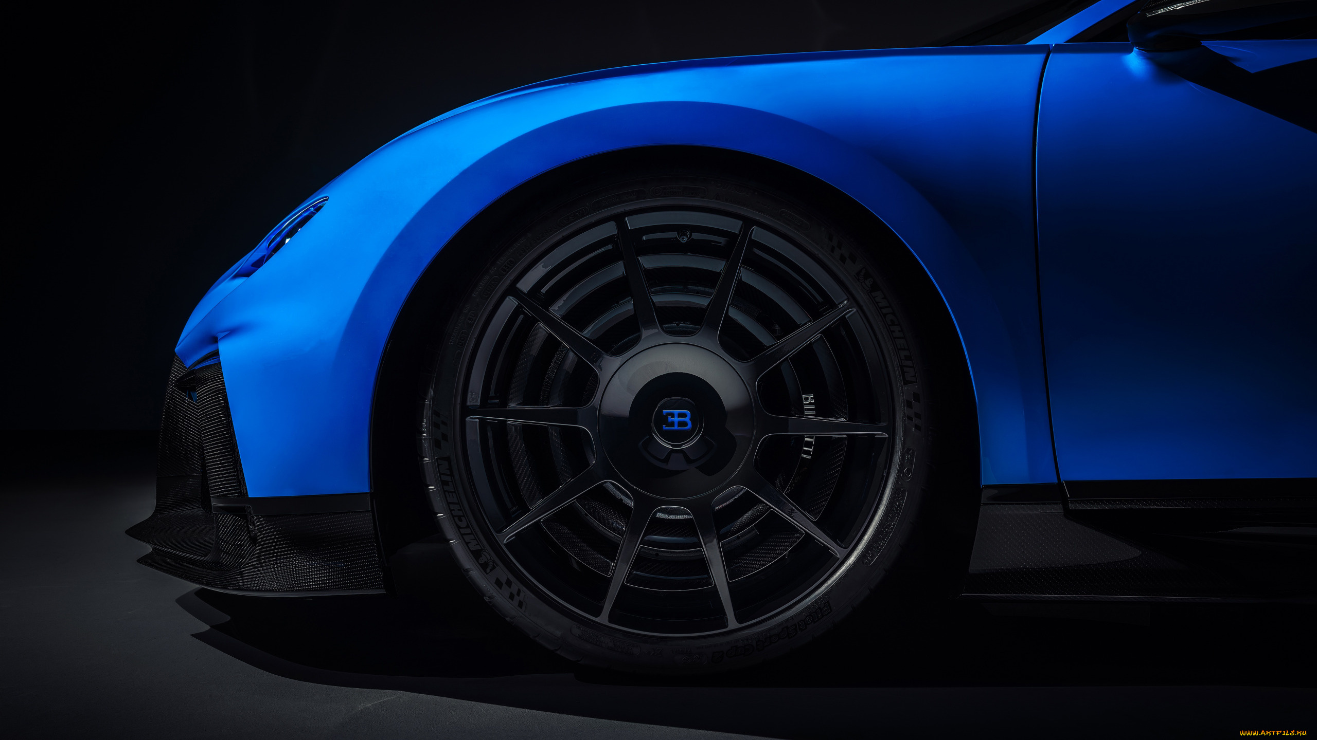 bugatti, chiron, pur, sport, 2020, автомобили, bugatti, chiron, pur, sport, 2020, французкий, крутой, гиперкар, с, очень, большим, сердцем