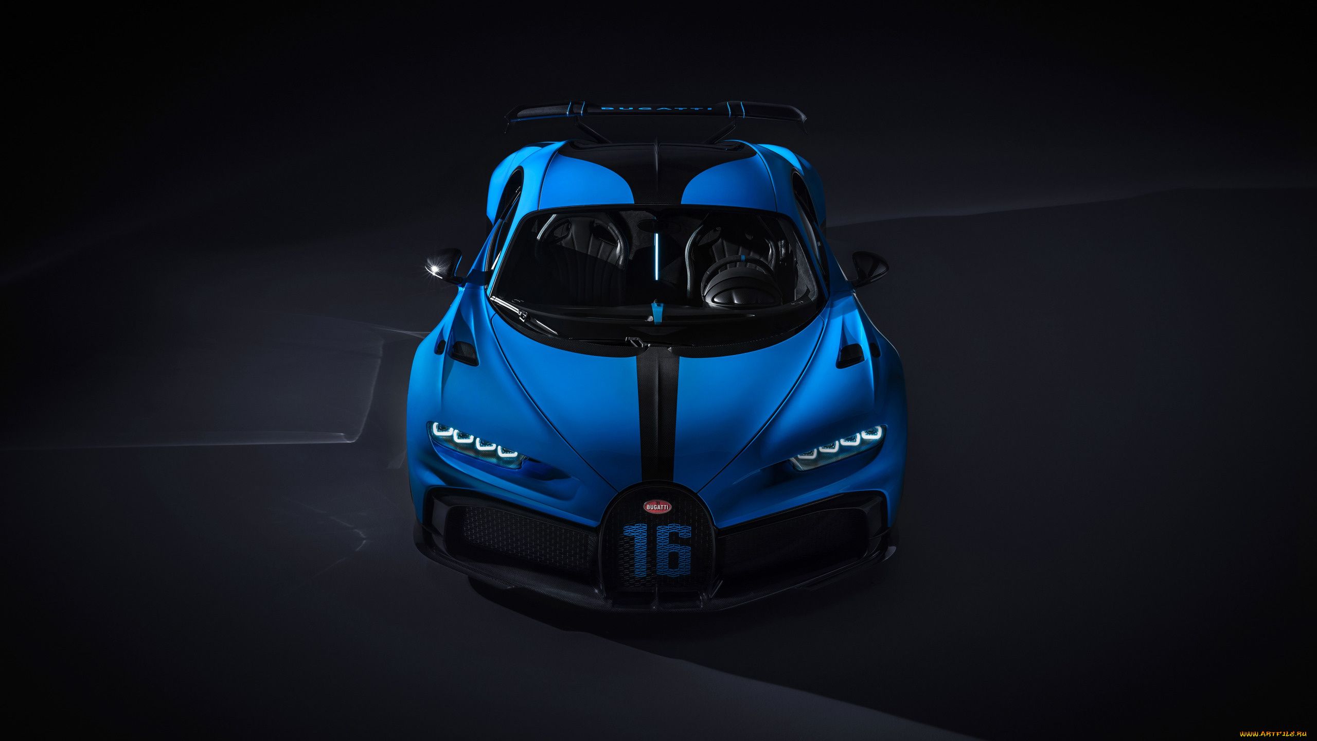 bugatti, chiron, pur, sport, 2020, автомобили, bugatti, chiron, pur, sport, 2020, французкий, крутой, гиперкар, с, очень, большим, сердцем