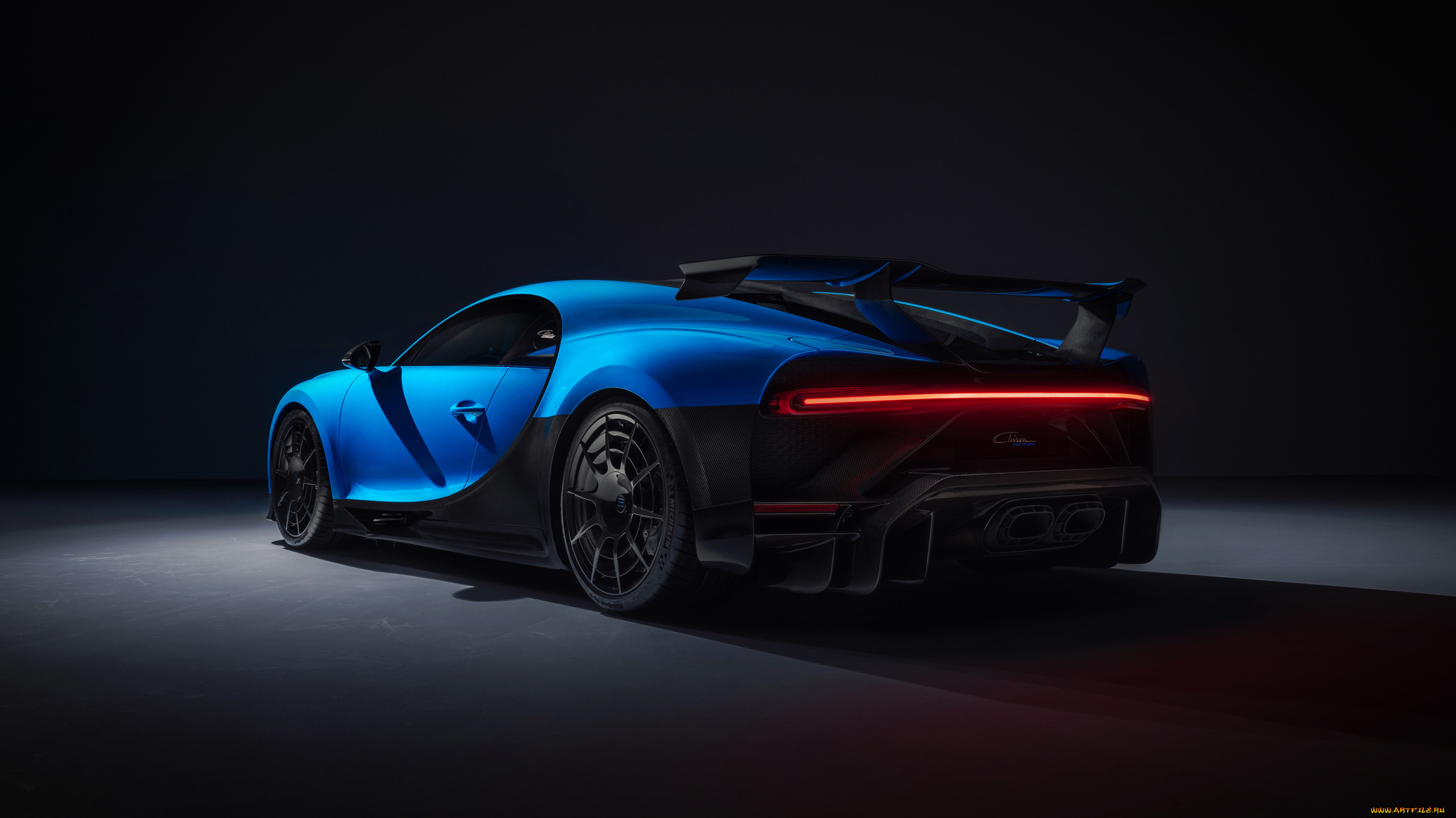 bugatti, chiron, pur, sport, 2020, автомобили, bugatti, chiron, pur, sport, 2020, французкий, крутой, гиперкар, с, очень, большим, сердцем