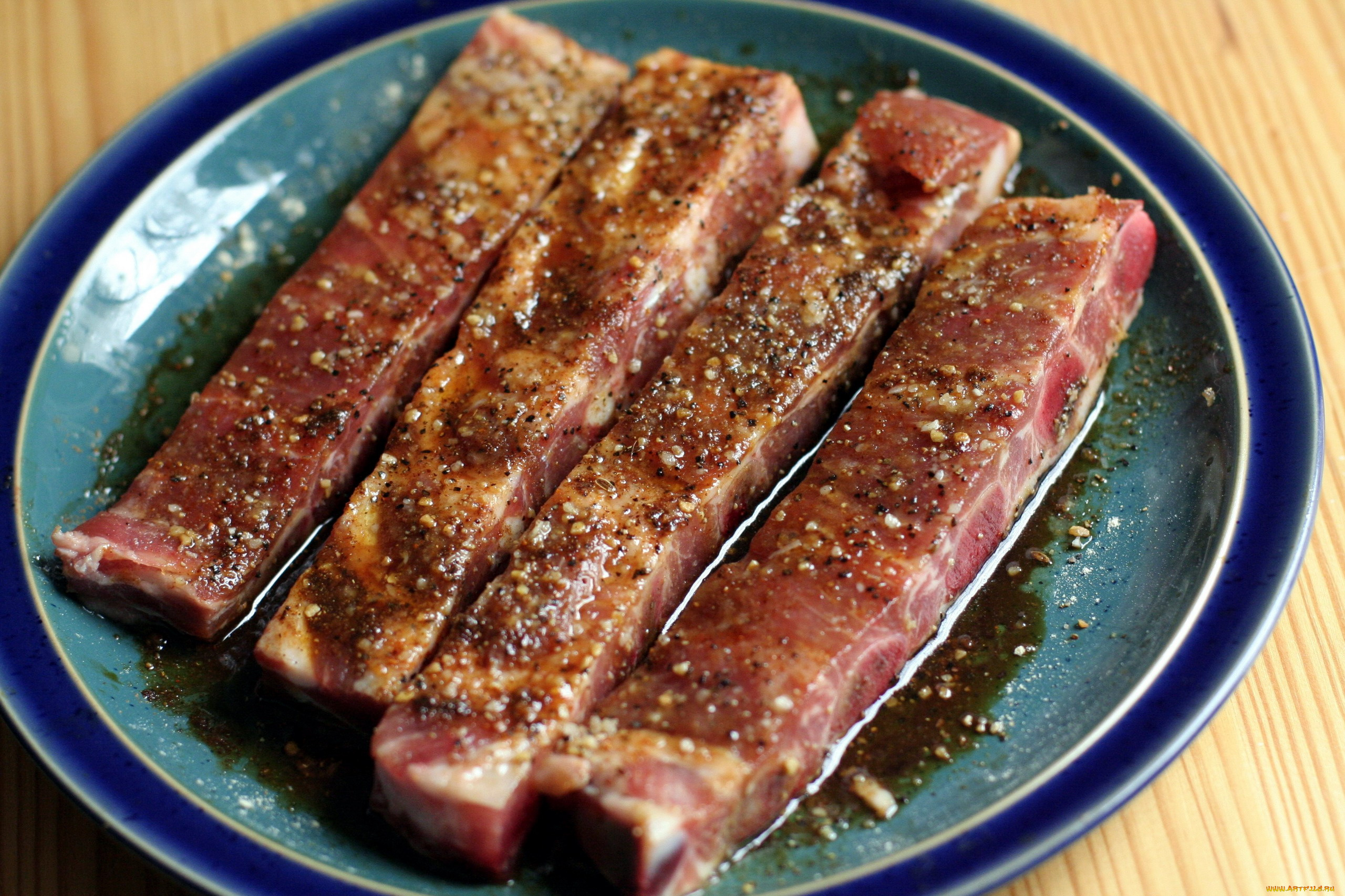 еда, мясные, блюда, корейская, кухня, мясо