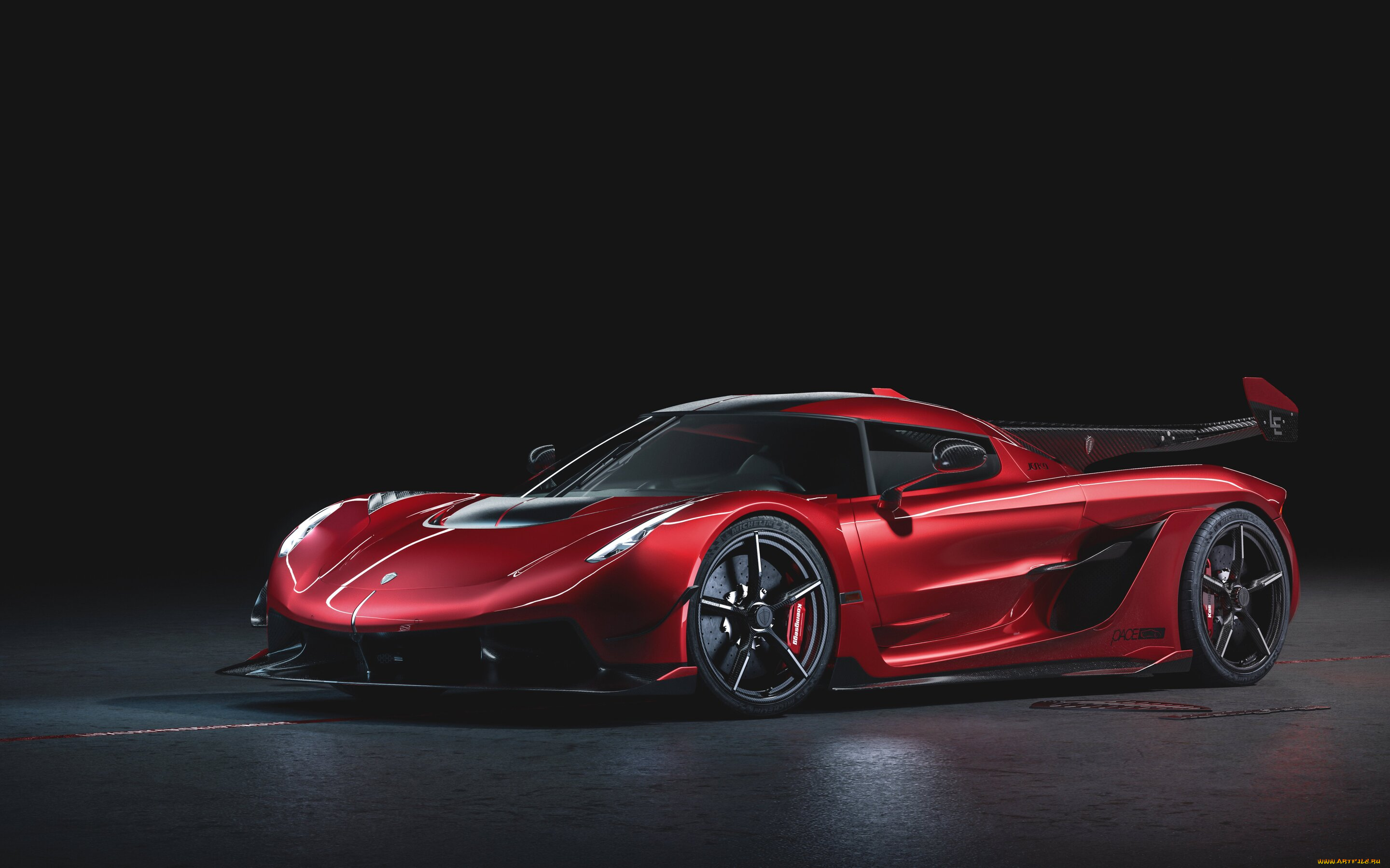 koenigsegg, jesko, 2020, автомобили, koenigsegg, jesko, 2020, а, вот, этот, монстр, заставляет, тебя, заряжаться, нейтронами, и, протонами, просто, ловить, полный, кайф, от, езды
