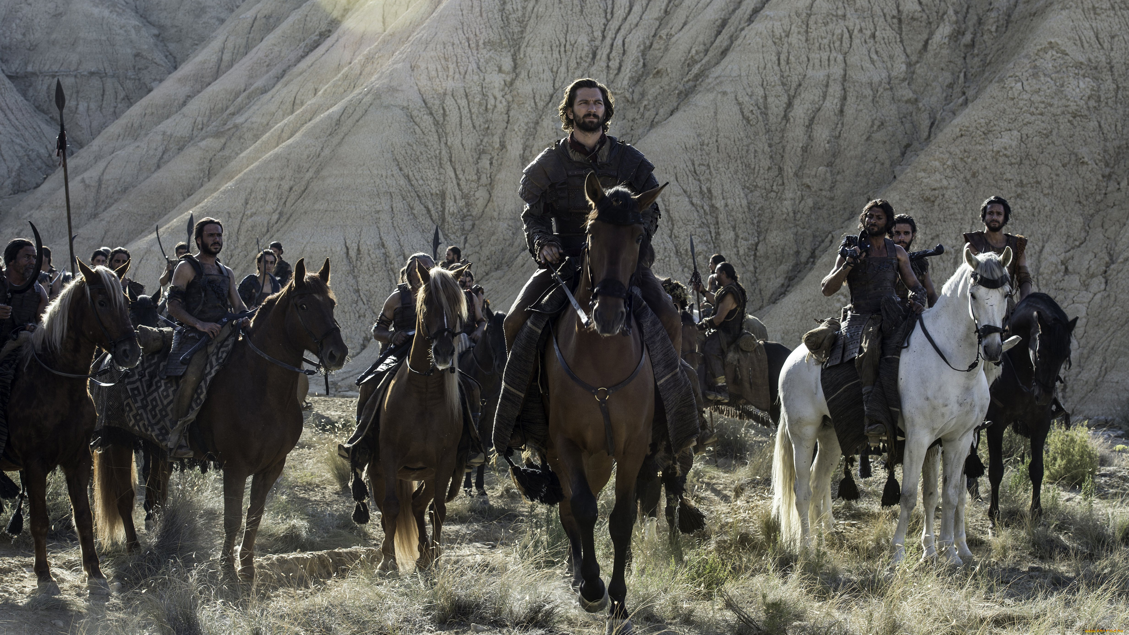 game, of, thrones, , 2011-2019, кино, фильмы, сериал, игра, престолов, фэнтези, драма, боевик, мелодрама, кадры, из, фильма