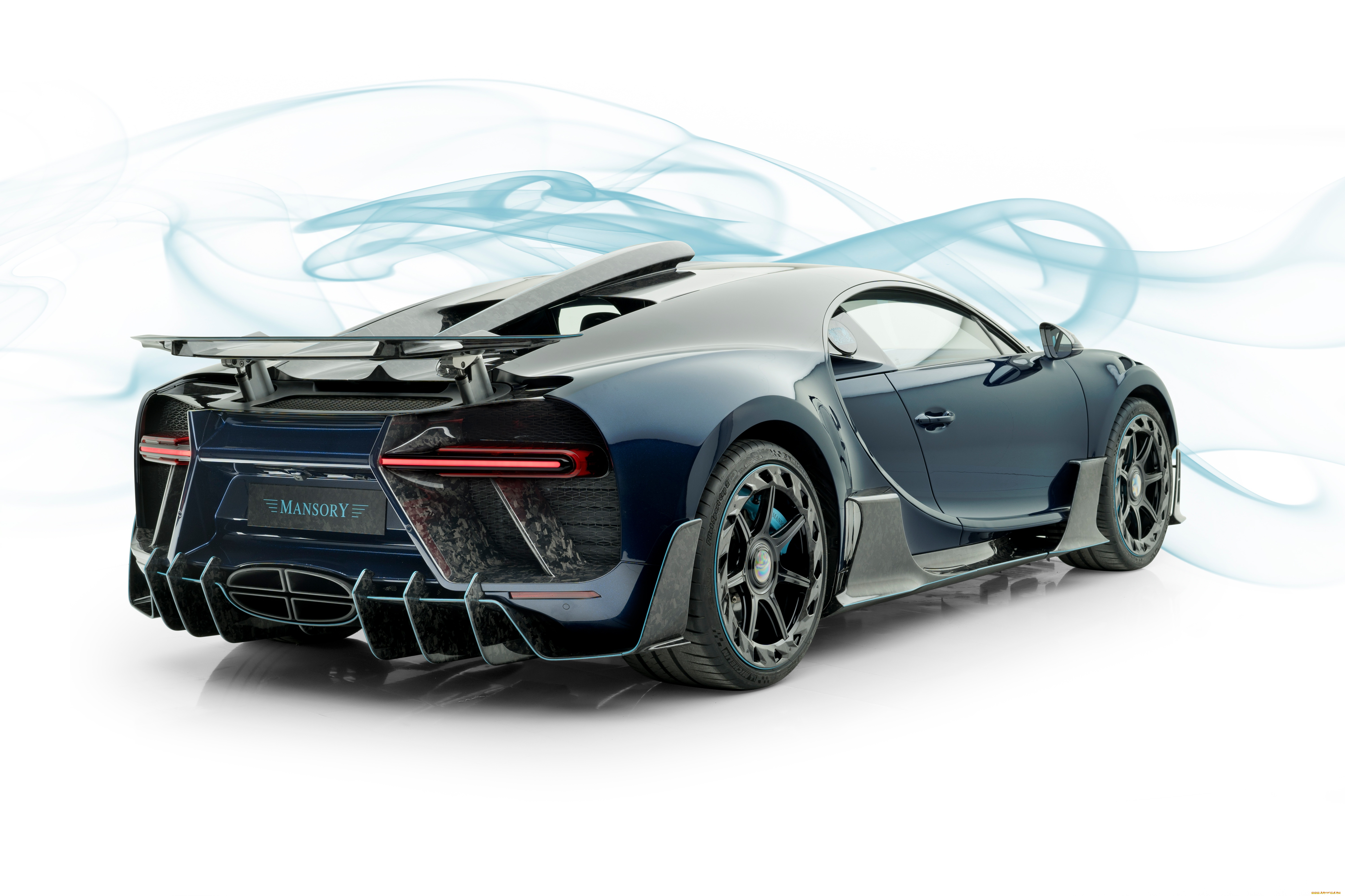 bugatti, chiron, 2019, mansory, автомобили, bugatti, chiron, 2019, mansory, французкий, крутой, гиперкар, с, очень, большим, сердцем