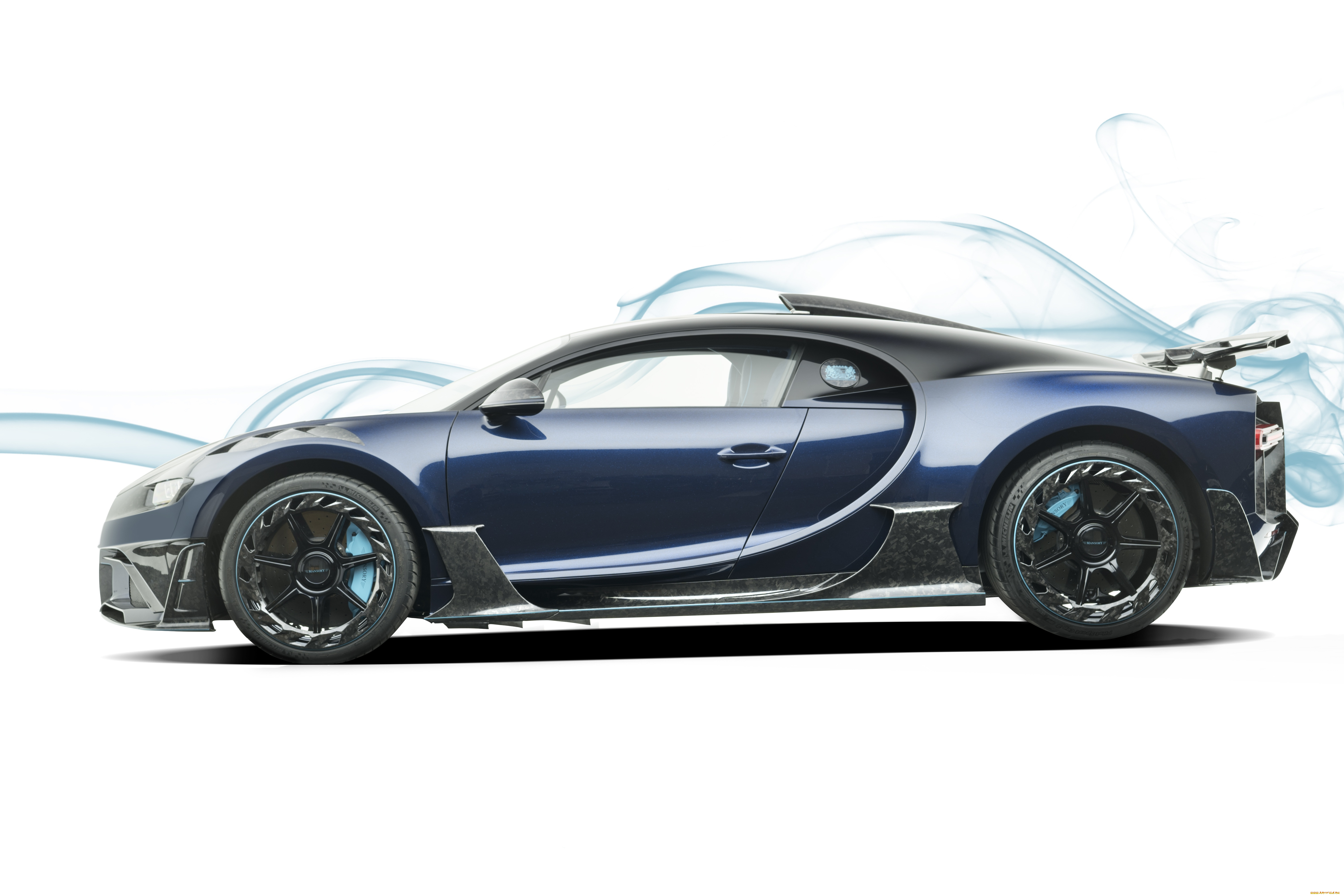 bugatti, chiron, 2019, mansory, автомобили, bugatti, chiron, 2019, mansory, французкий, крутой, гиперкар, с, очень, большим, сердцем
