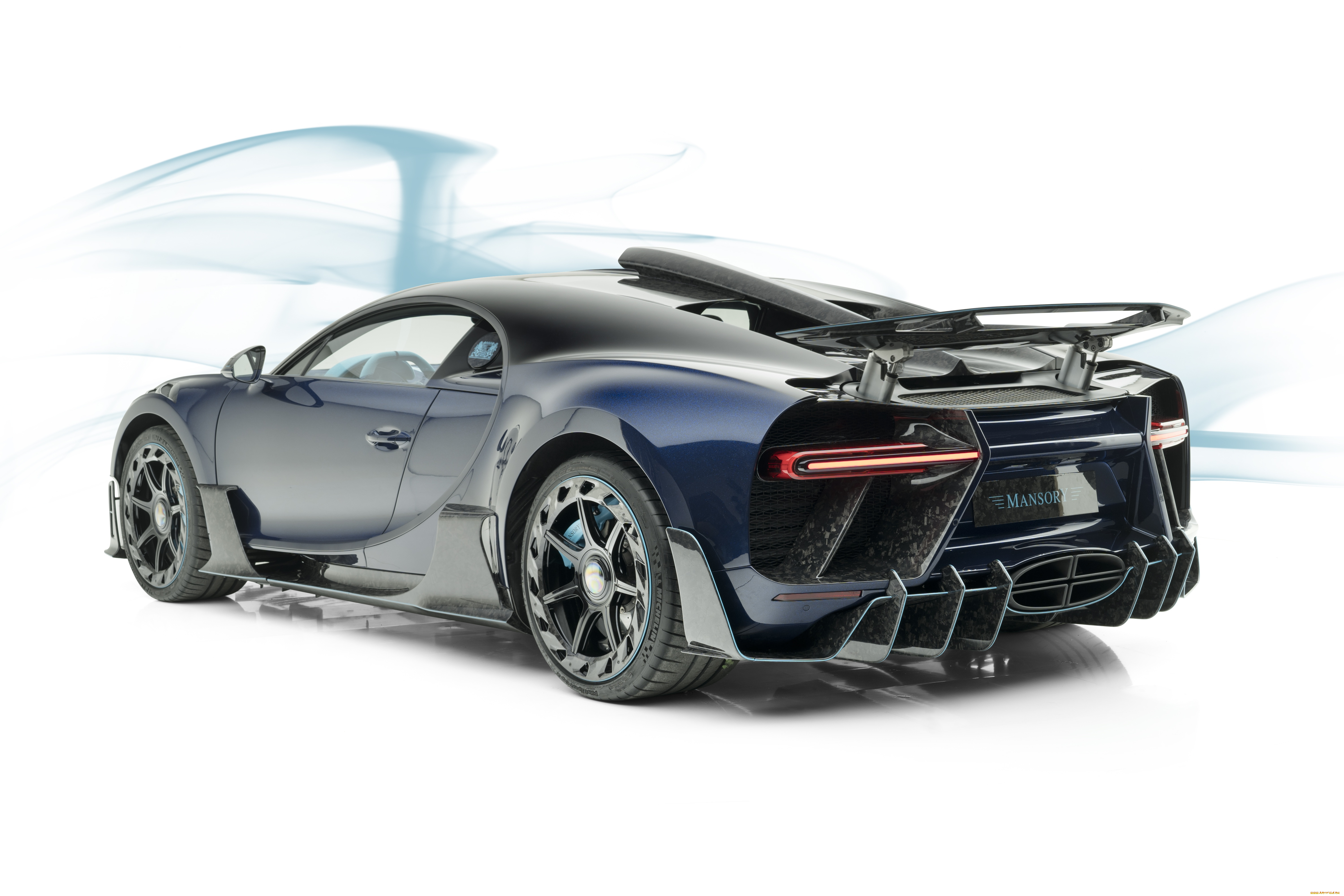 bugatti, chiron, 2019, mansory, автомобили, bugatti, chiron, 2019, mansory, французкий, крутой, гиперкар, с, очень, большим, сердцем