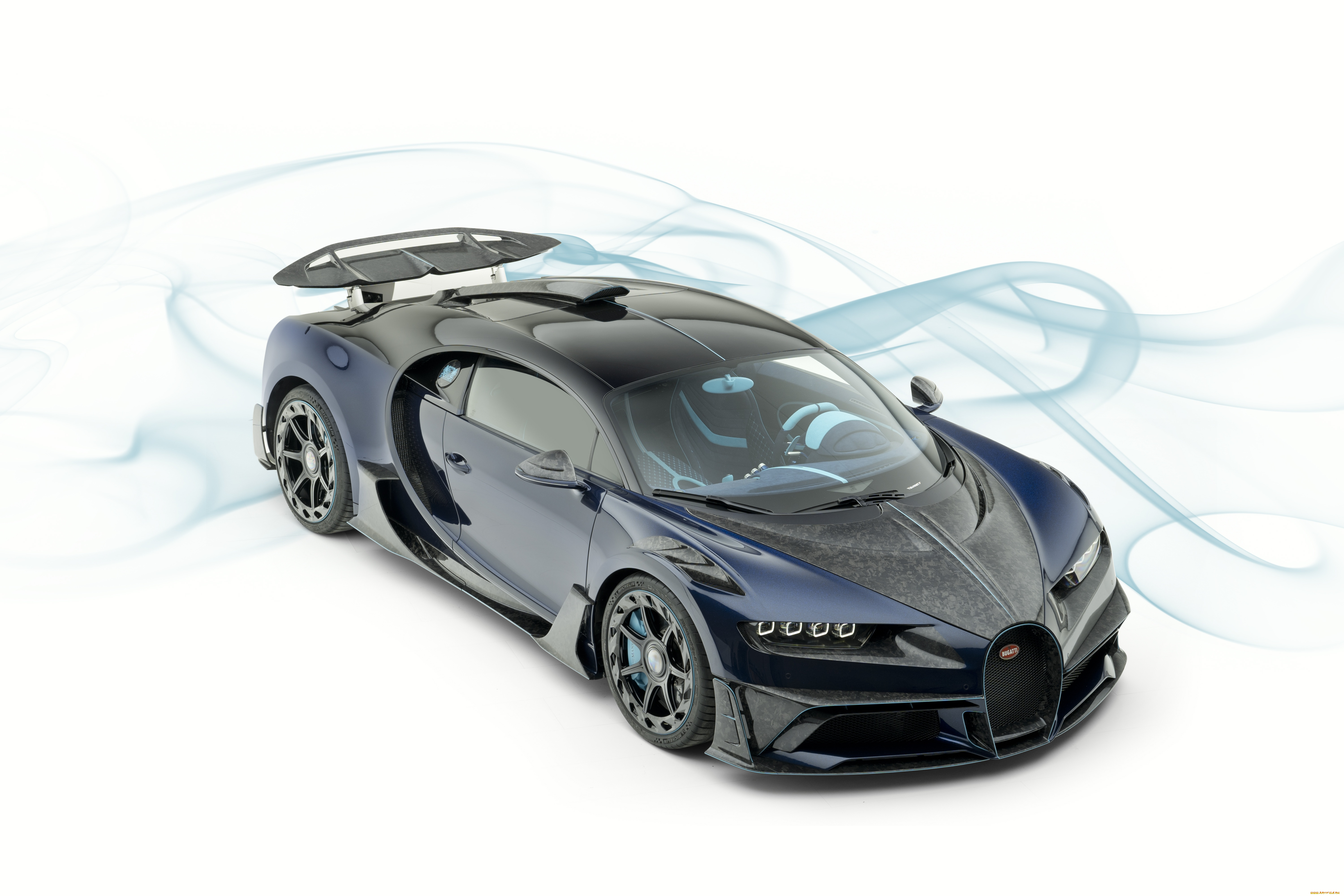 bugatti, chiron, 2019, mansory, автомобили, bugatti, chiron, 2019, mansory, французкий, крутой, гиперкар, с, очень, большим, сердцем